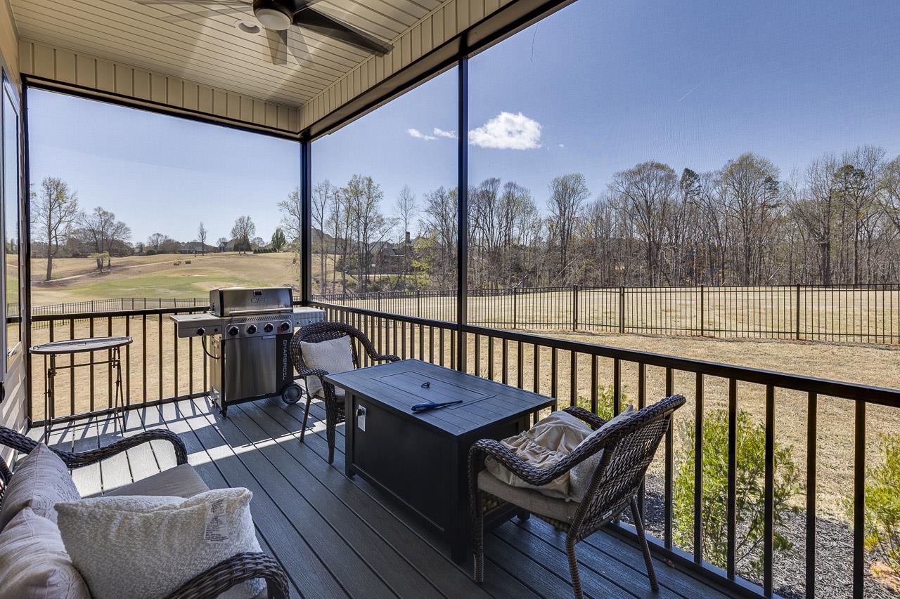 474 N Tidewater Trail, Inman, South Carolina image 19