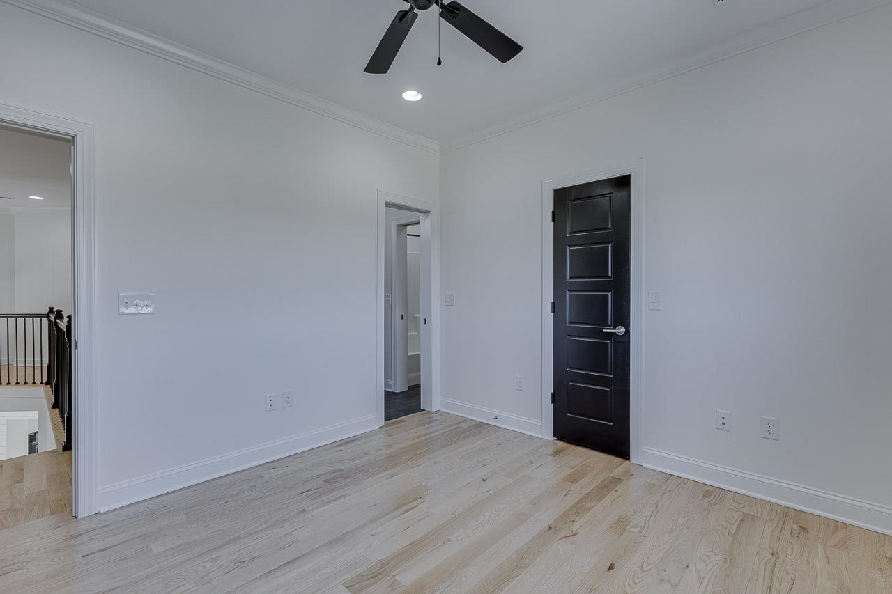 474 N Tidewater Trail, Inman, South Carolina image 23