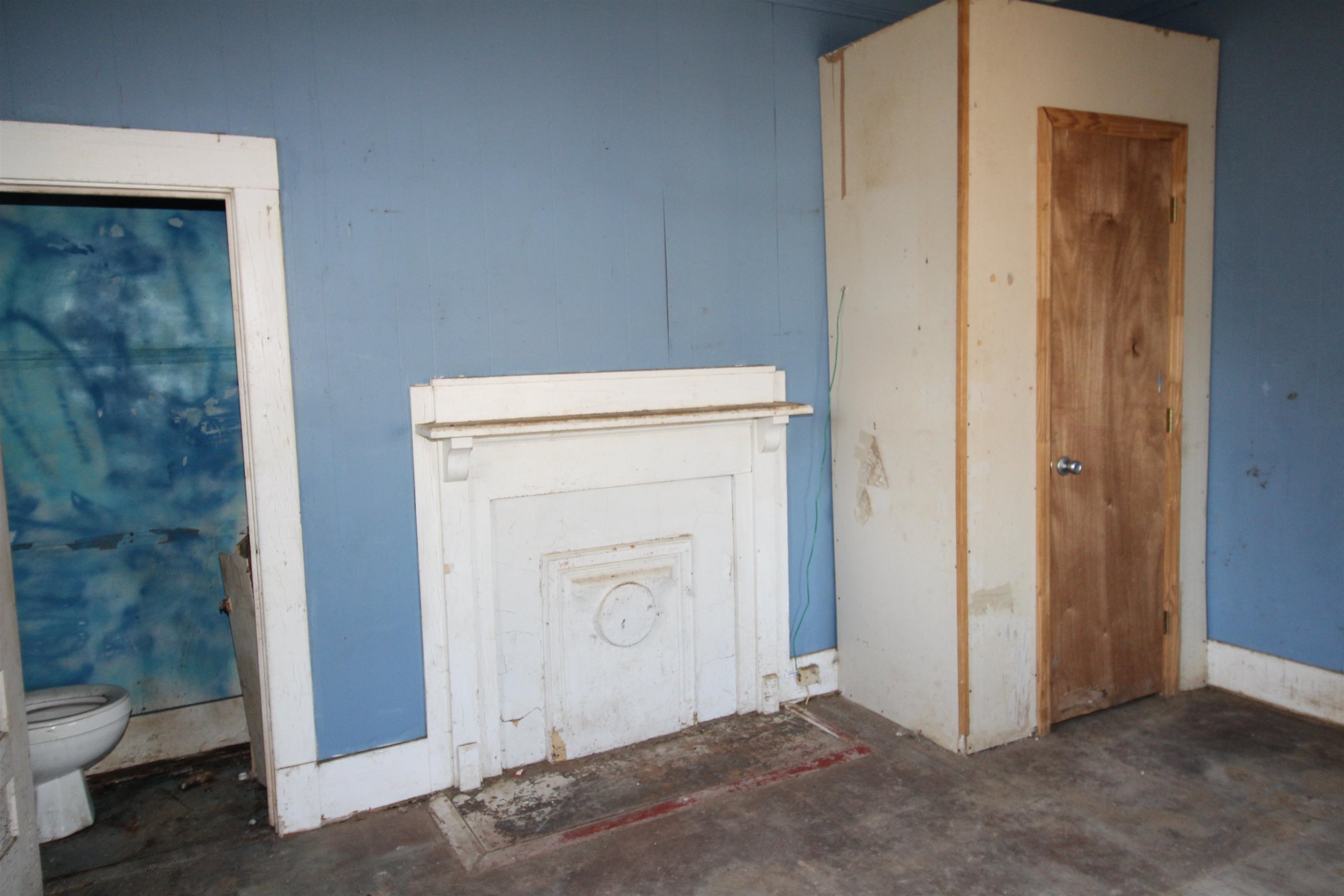 268 Walker Street, Pacolet, South Carolina image 14