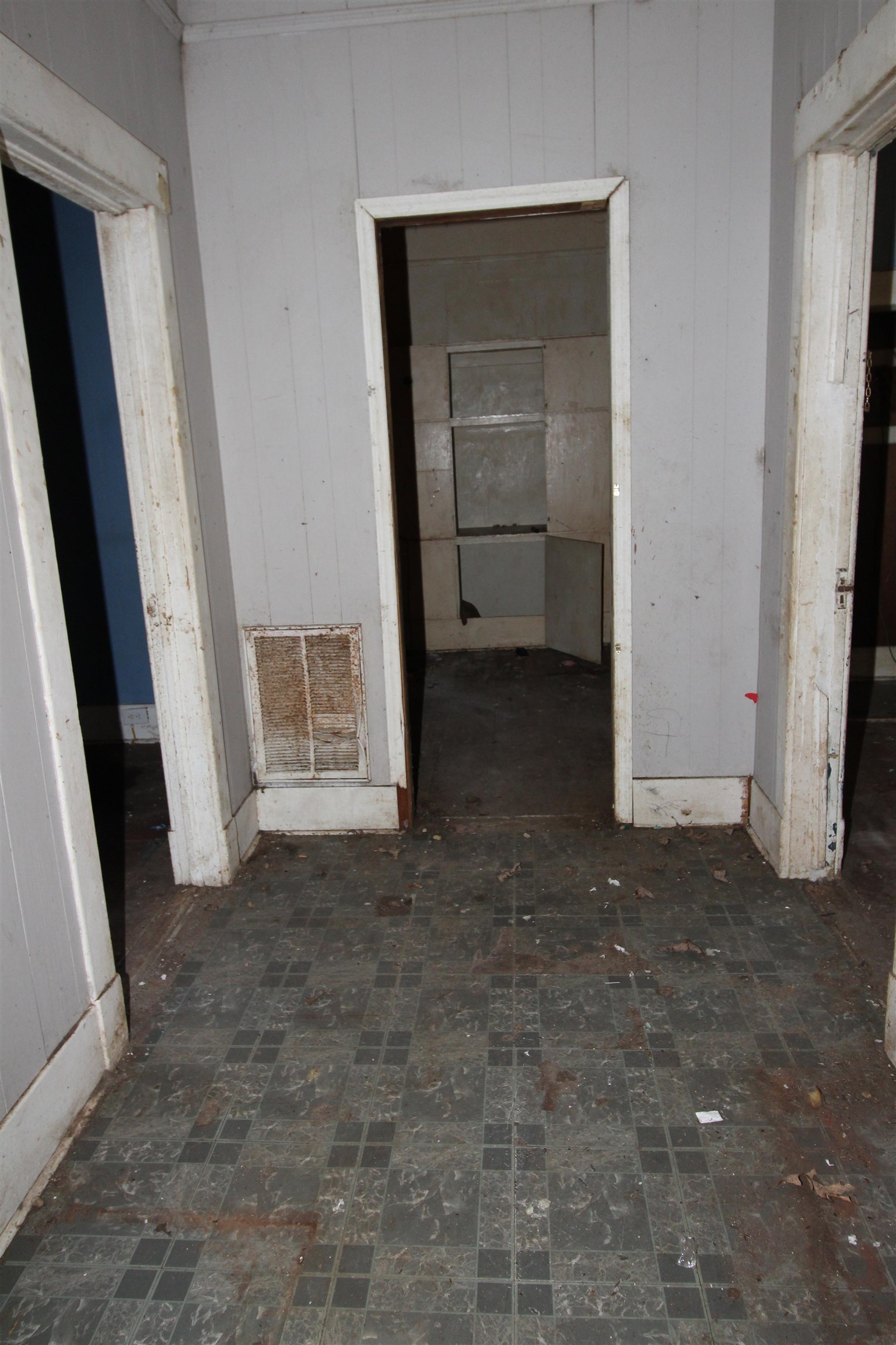 268 Walker Street, Pacolet, South Carolina image 10