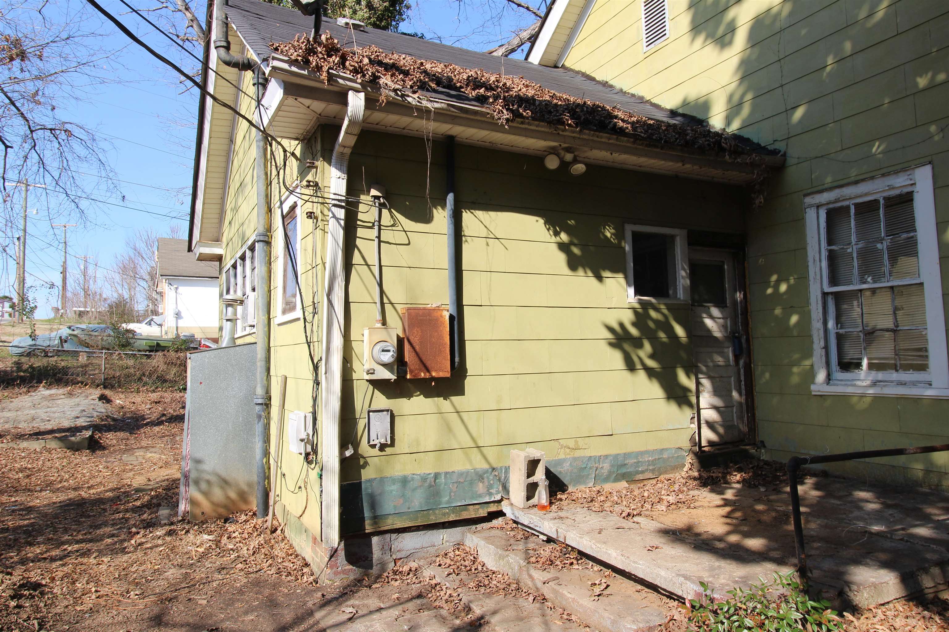 268 Walker Street, Pacolet, South Carolina image 22