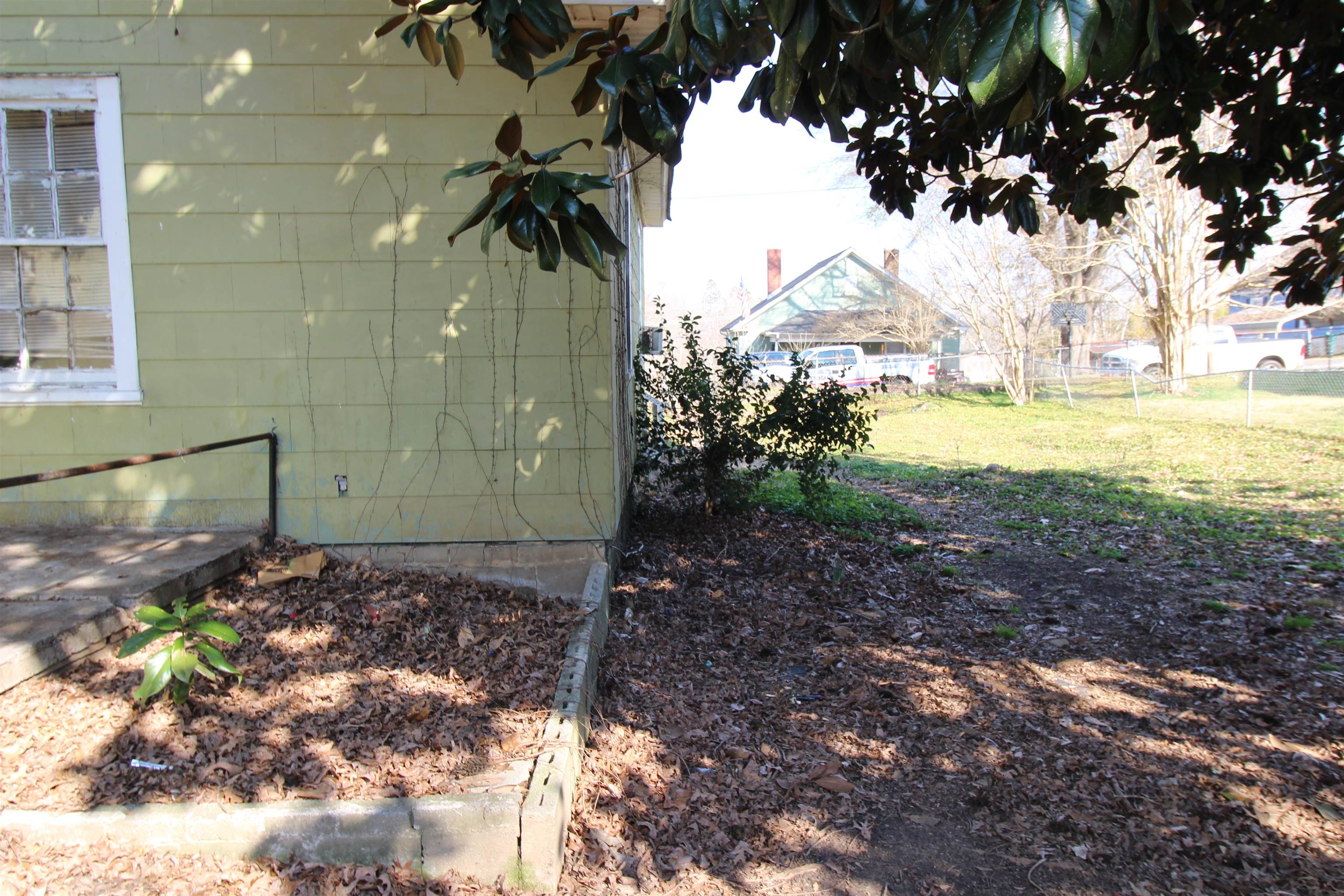 268 Walker Street, Pacolet, South Carolina image 24