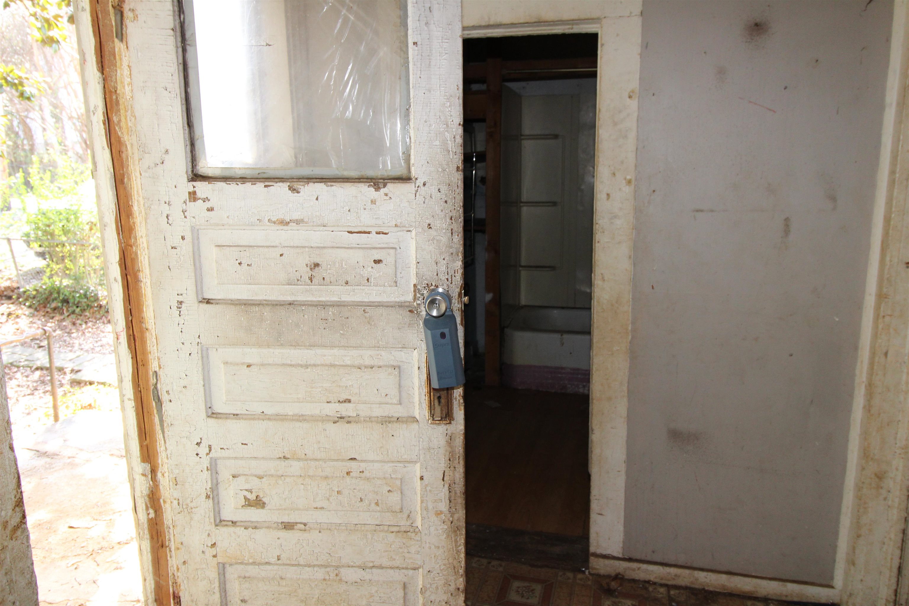 268 Walker Street, Pacolet, South Carolina image 21
