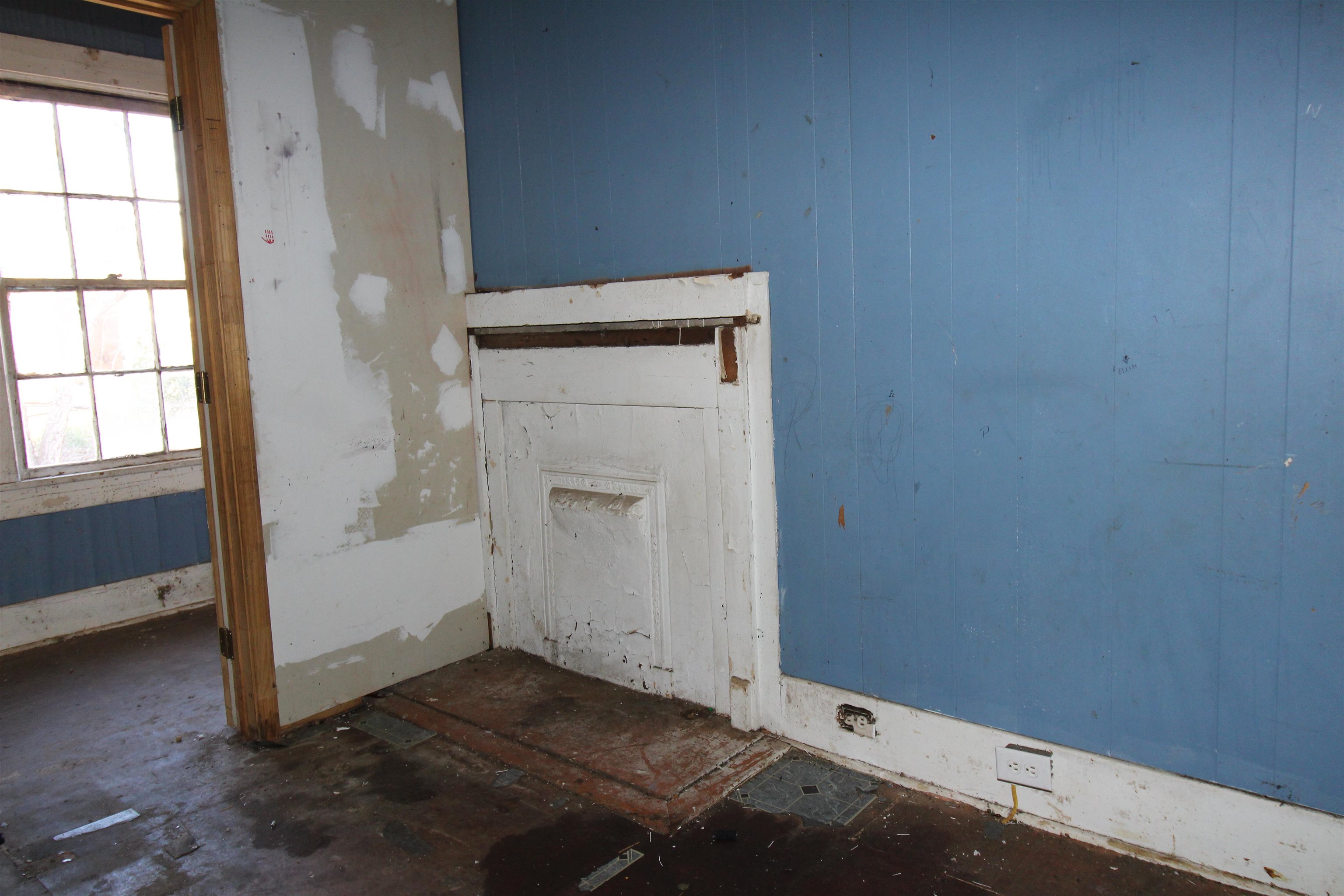 268 Walker Street, Pacolet, South Carolina image 11