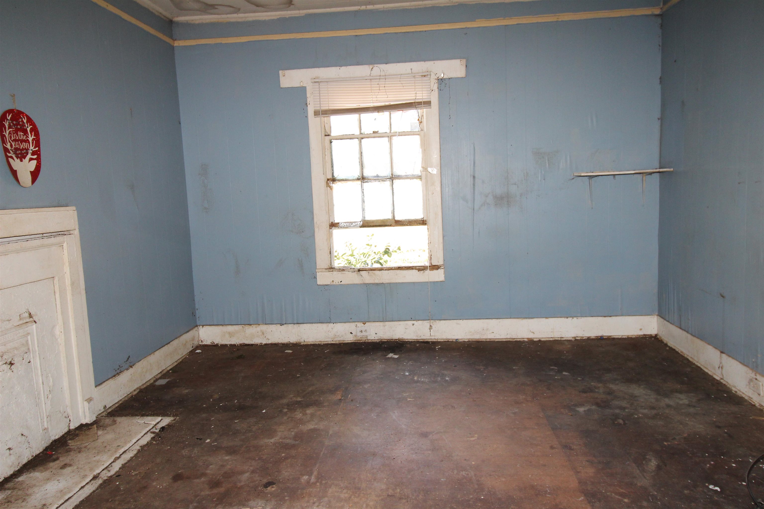 268 Walker Street, Pacolet, South Carolina image 16
