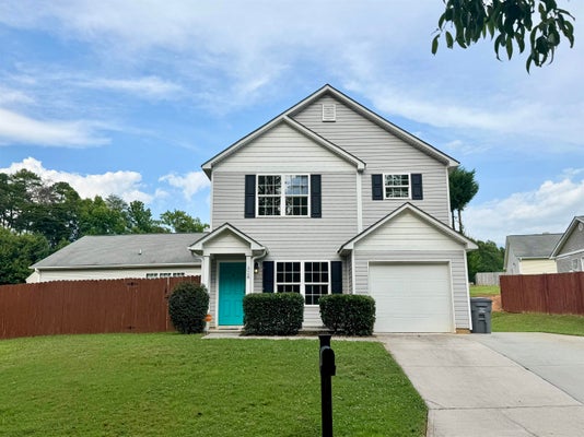 328 PROMISED LAND DR, SPARTANBURG, SC 29306 - Image 4010dee38e5ab29d5364fc53c96bd1e7/4161745711