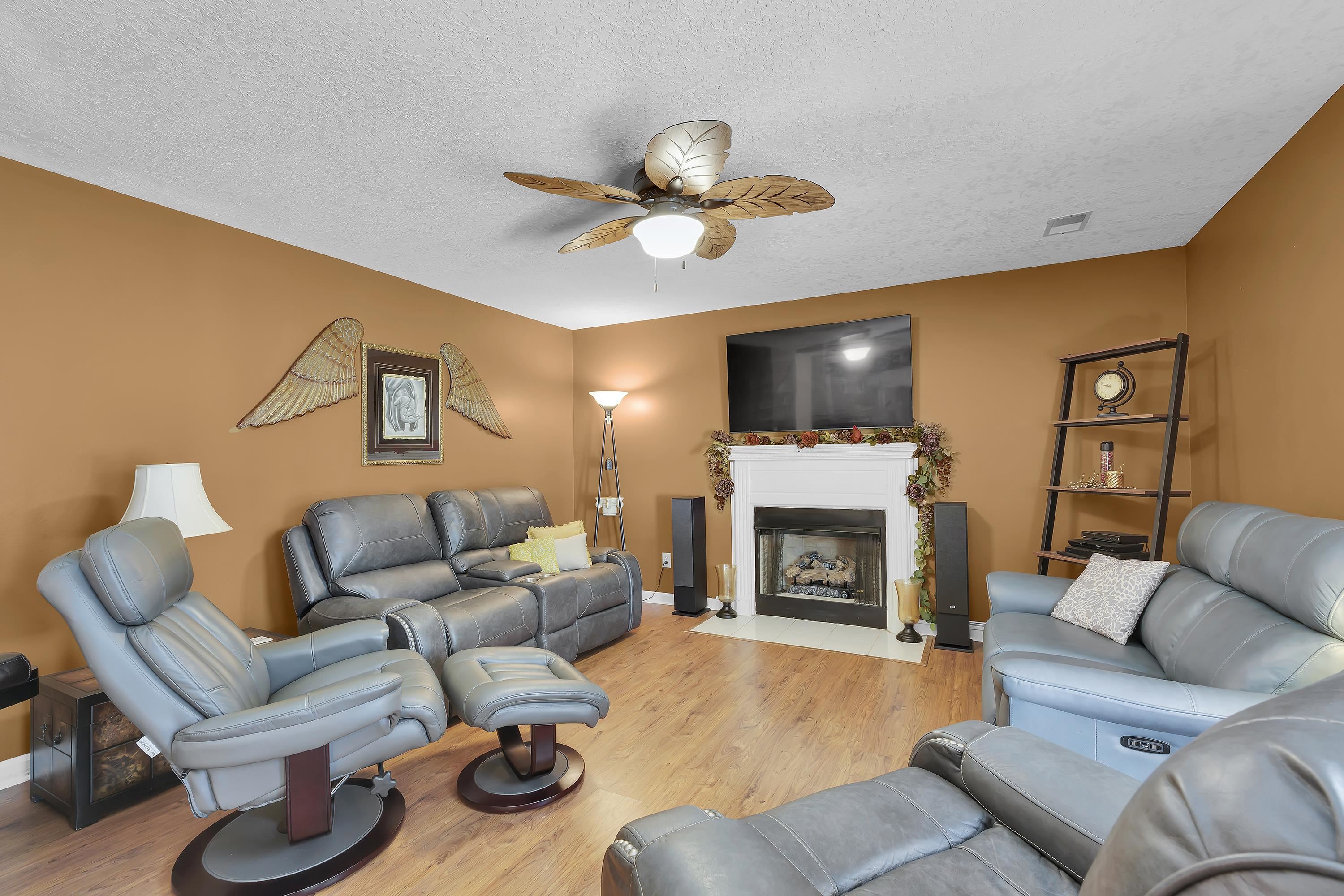 323 Lacey Leaf Court, Spartanburg, South Carolina image 9