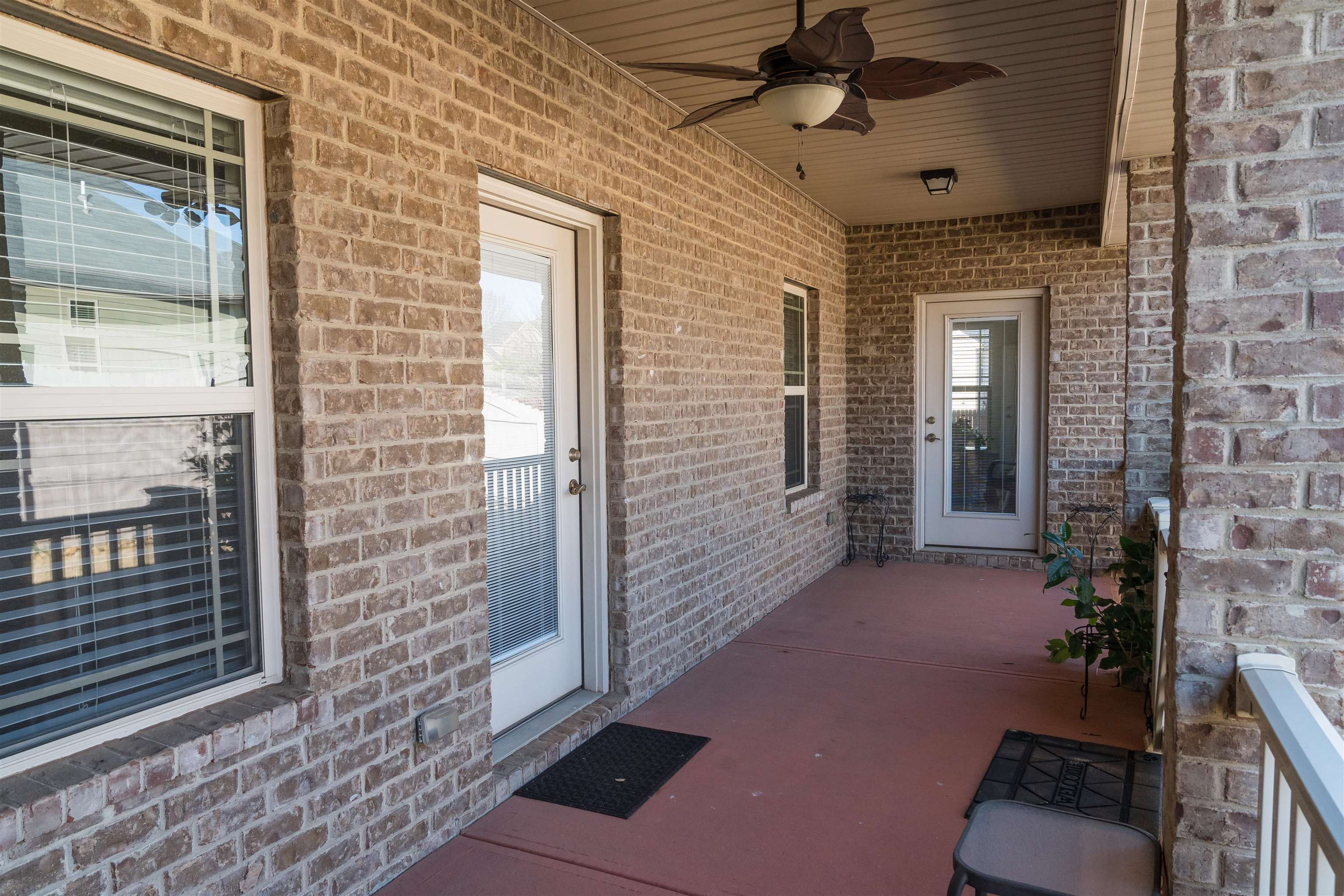 258 Springlakes Estates Drive, Lyman, South Carolina image 32