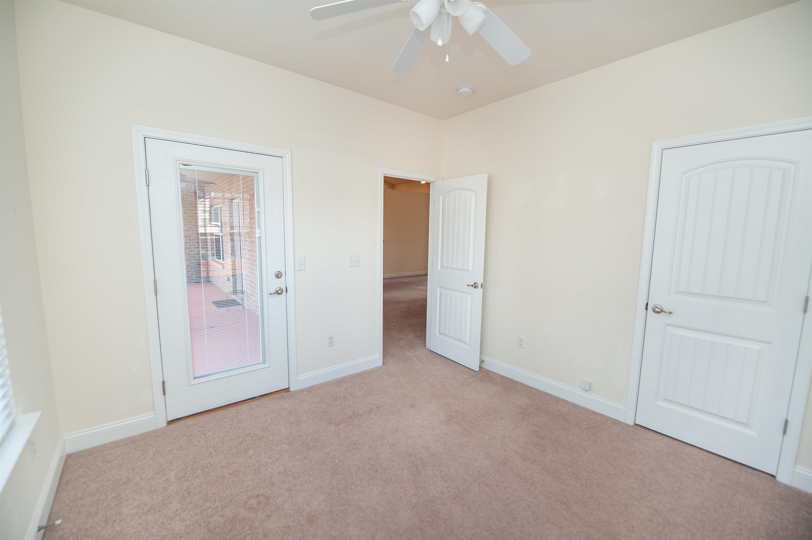 258 Springlakes Estates Drive, Lyman, South Carolina image 30