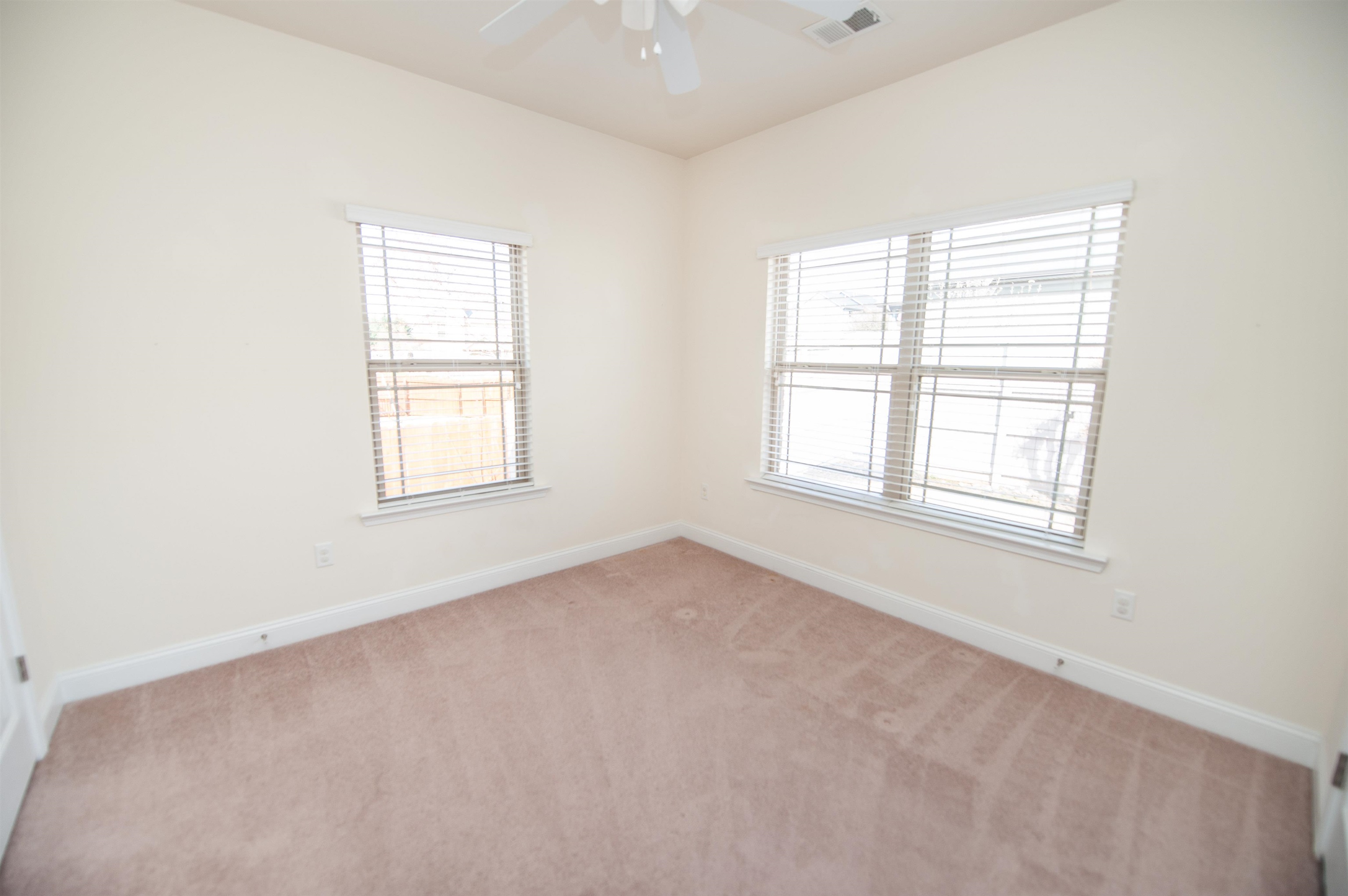 258 Springlakes Estates Drive, Lyman, South Carolina image 29