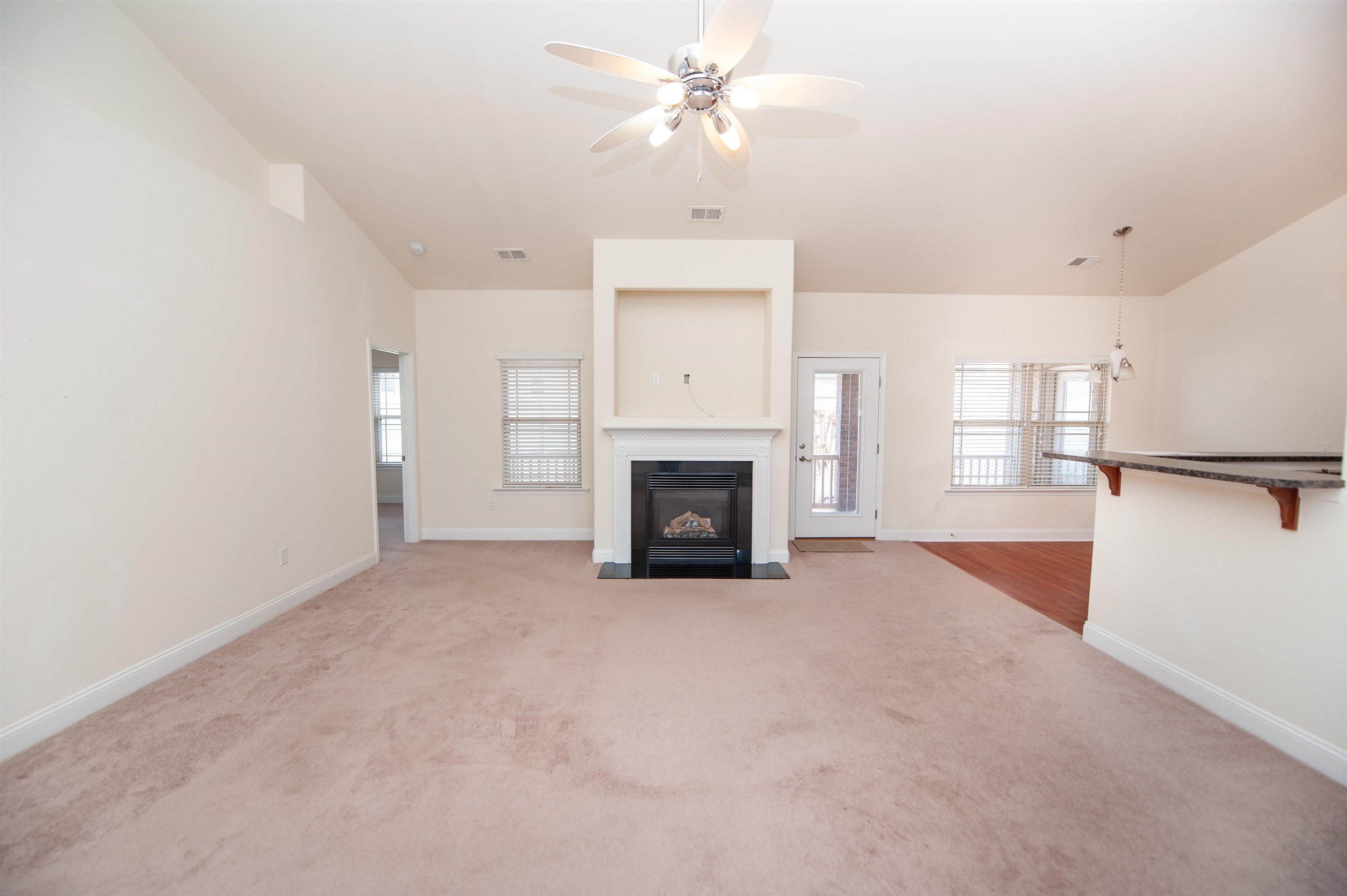 258 Springlakes Estates Drive, Lyman, South Carolina image 14