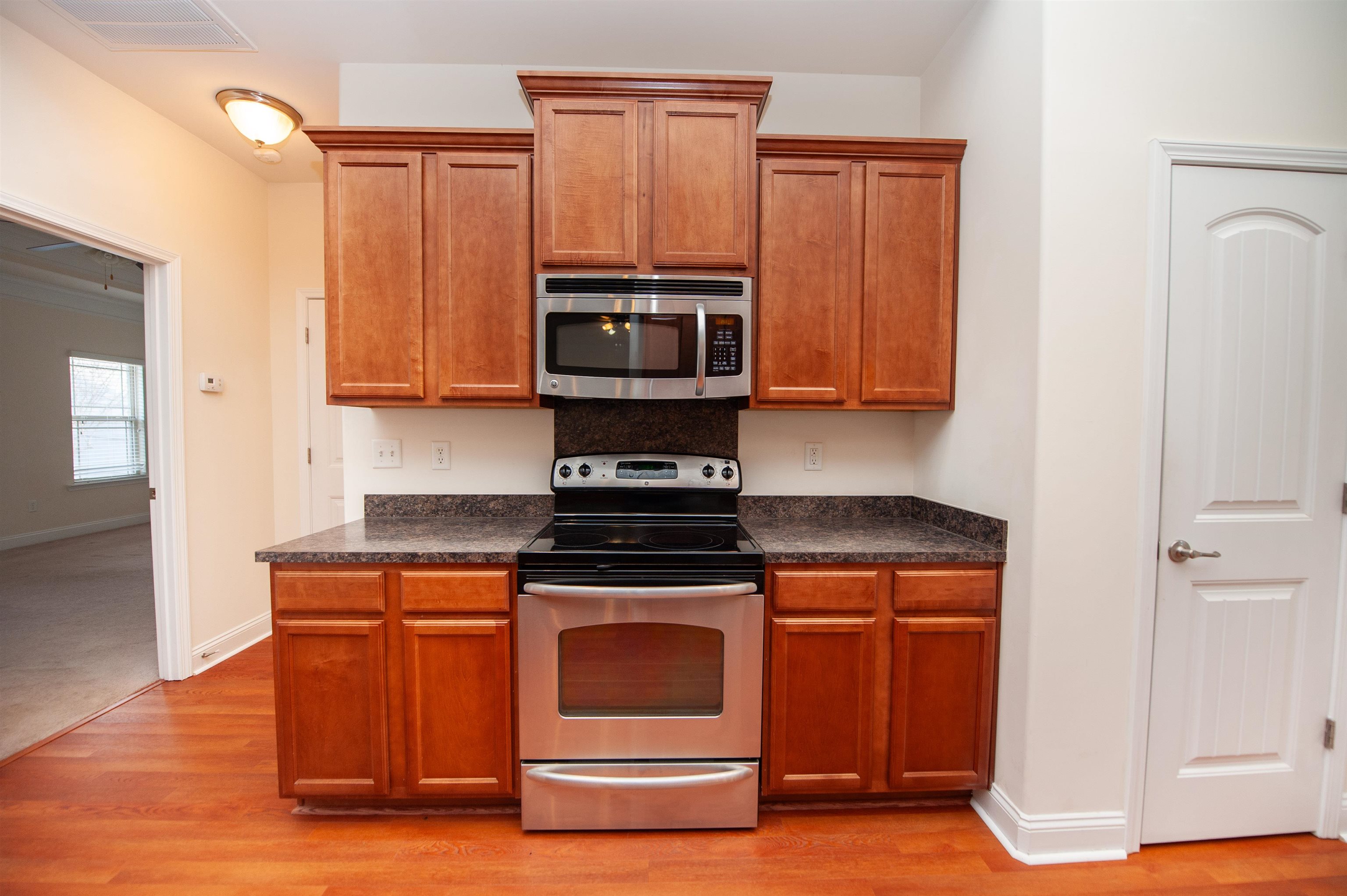 258 Springlakes Estates Drive, Lyman, South Carolina image 9
