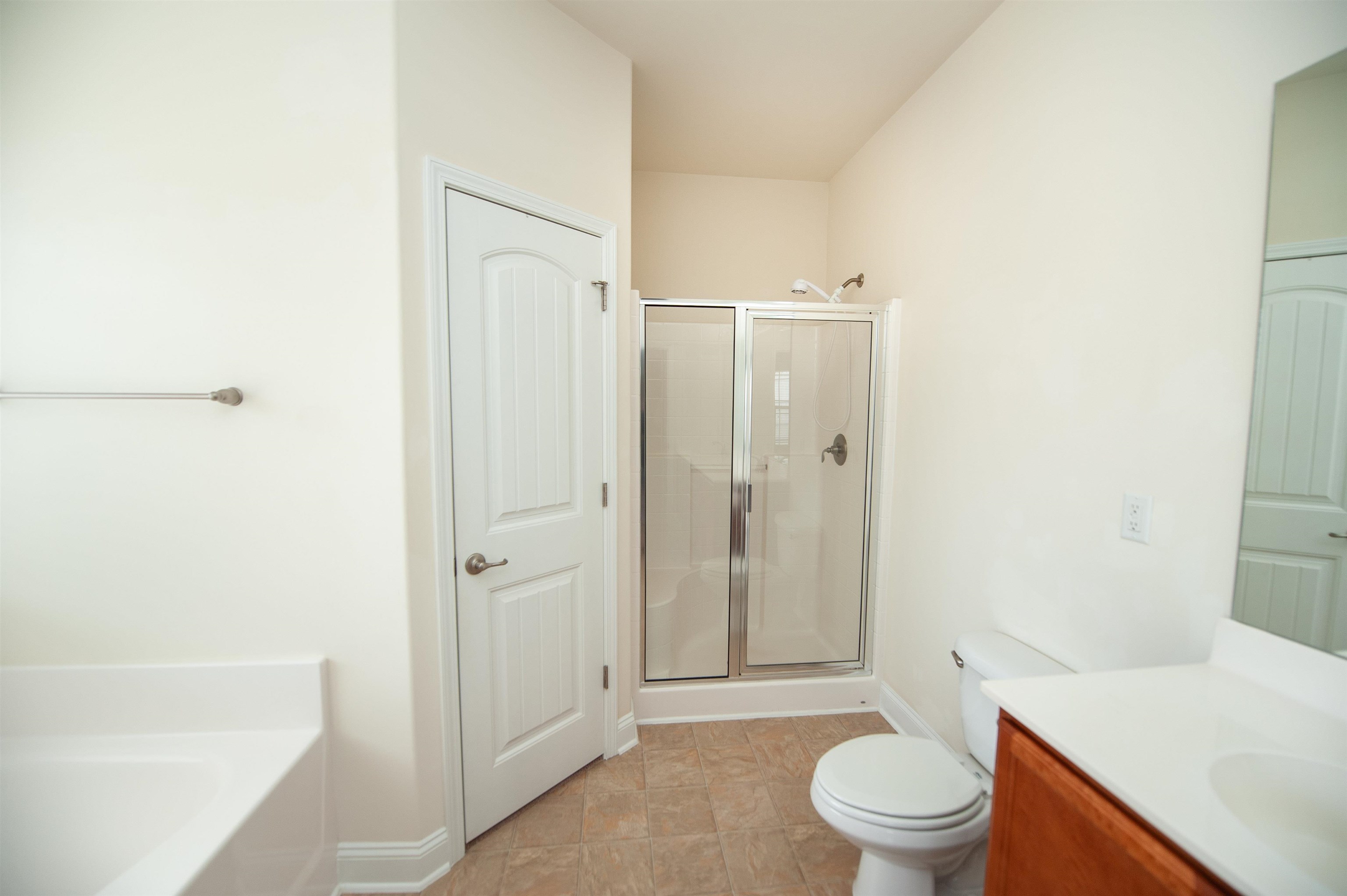 258 Springlakes Estates Drive, Lyman, South Carolina image 21