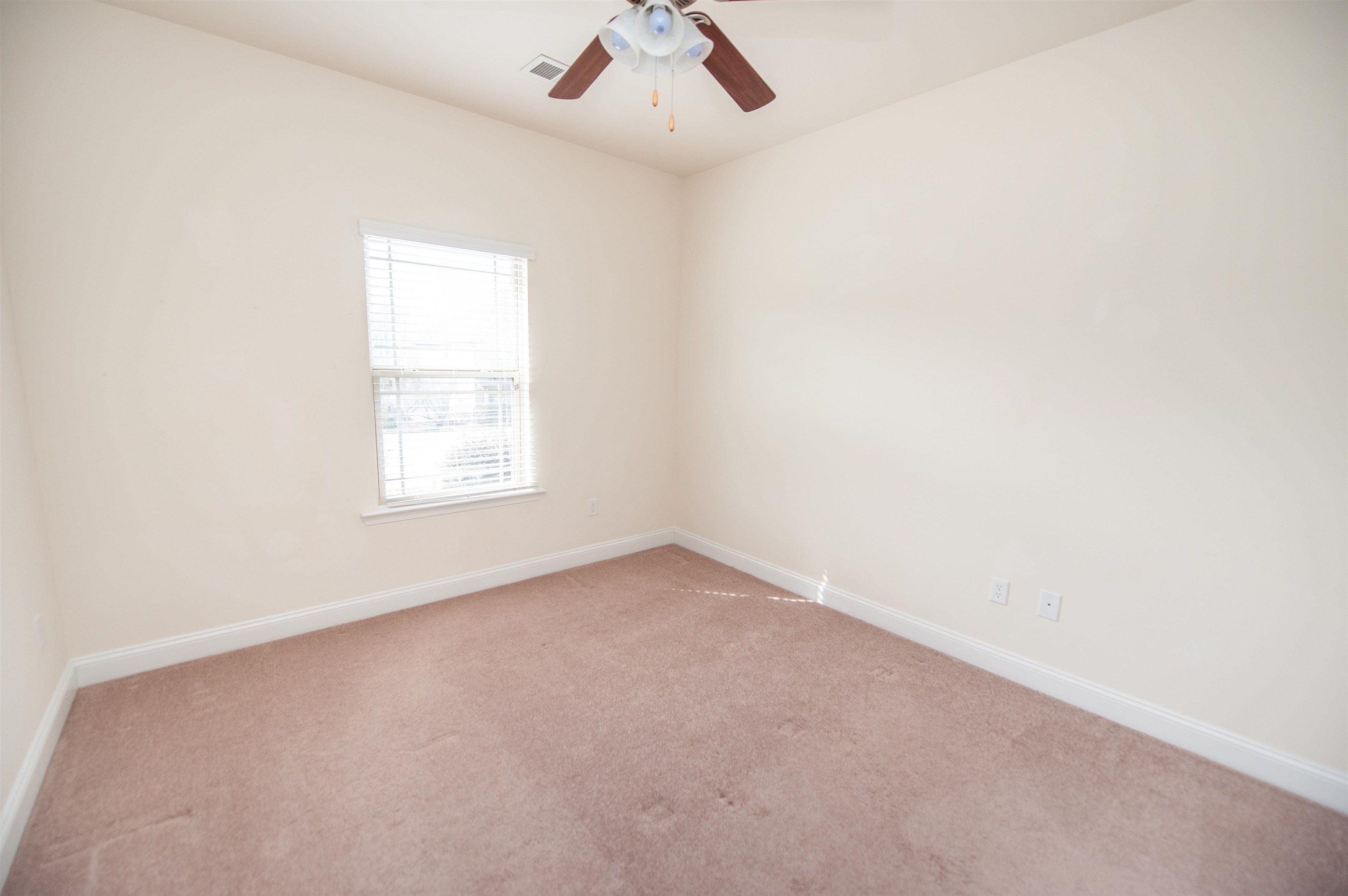 258 Springlakes Estates Drive, Lyman, South Carolina image 27