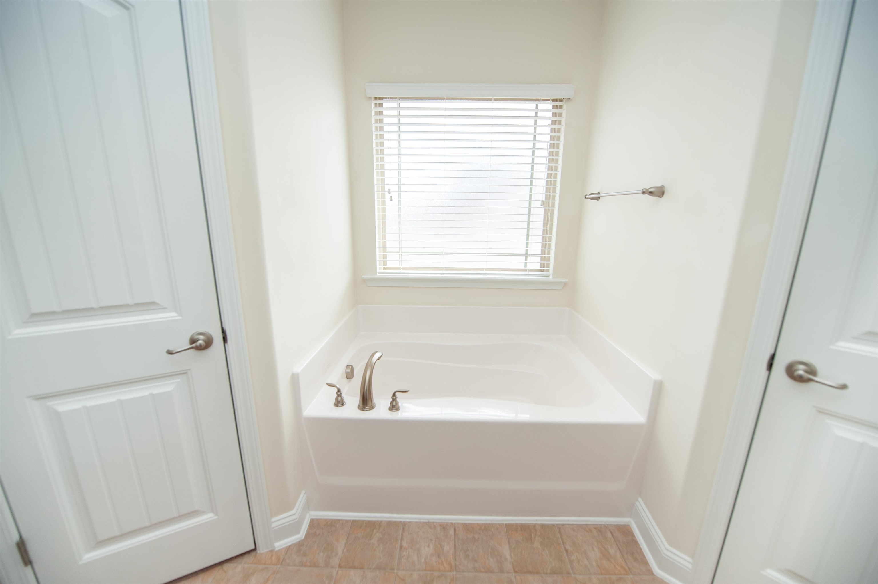258 Springlakes Estates Drive, Lyman, South Carolina image 20