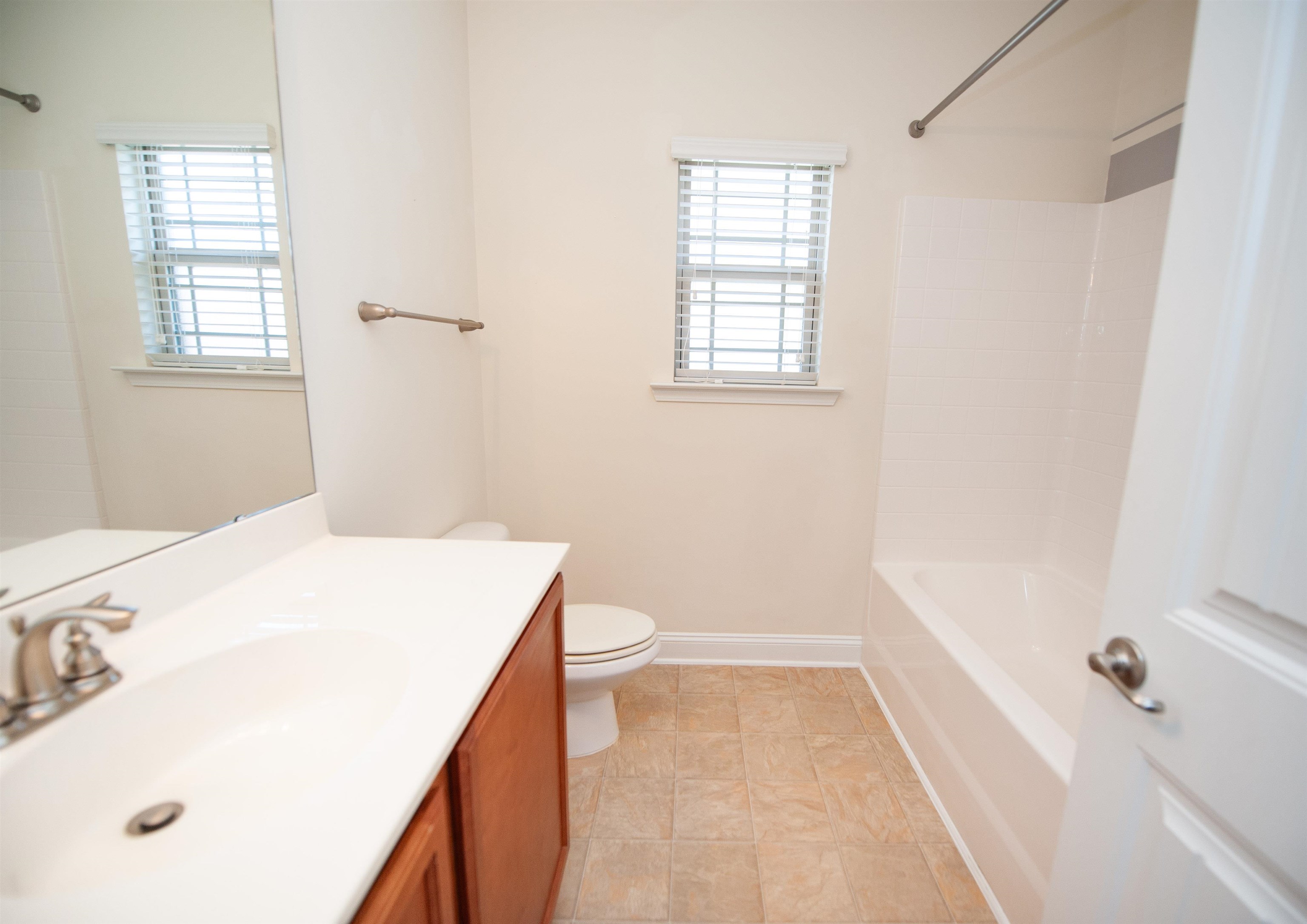 258 Springlakes Estates Drive, Lyman, South Carolina image 26