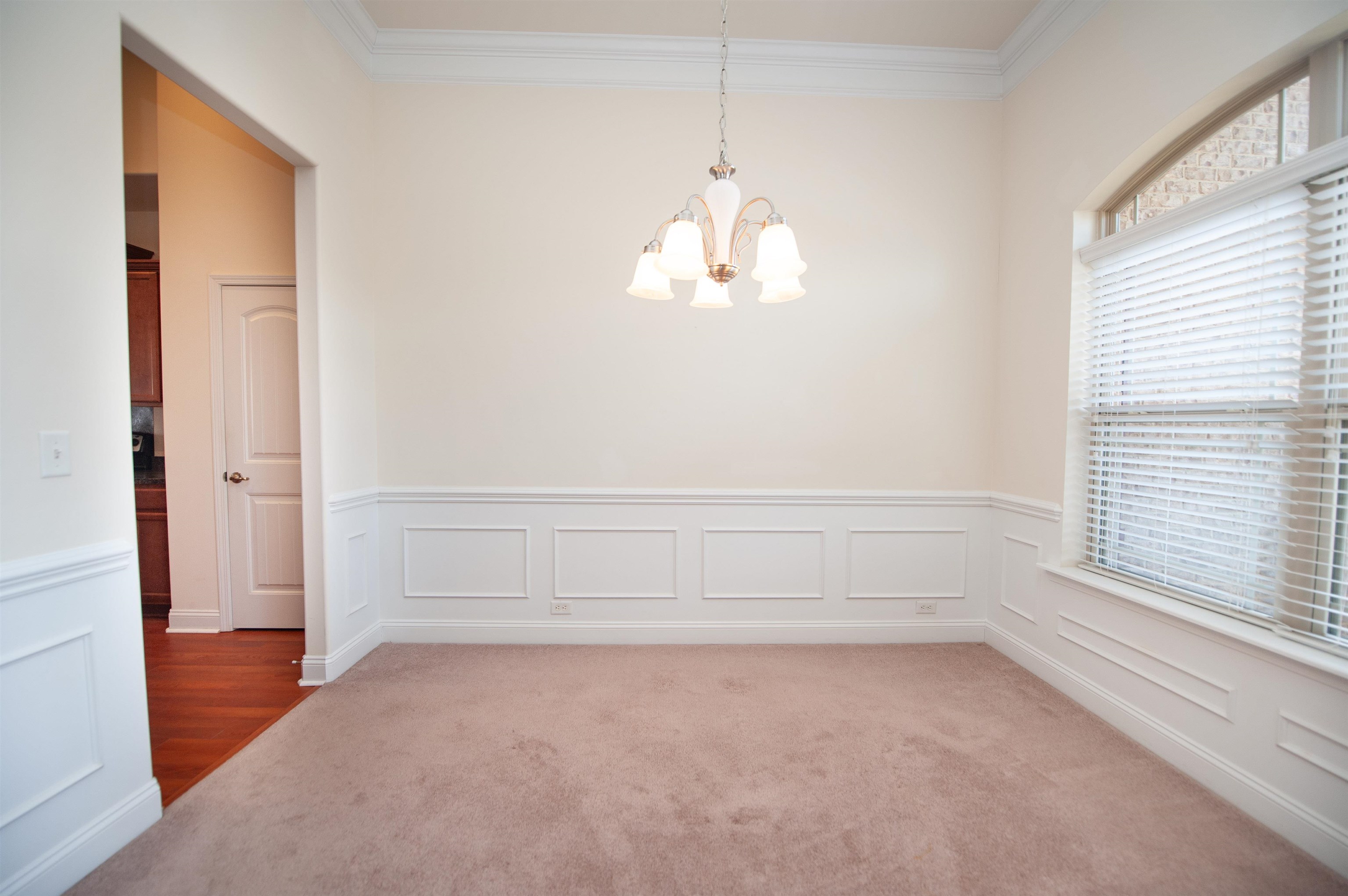 258 Springlakes Estates Drive, Lyman, South Carolina image 6