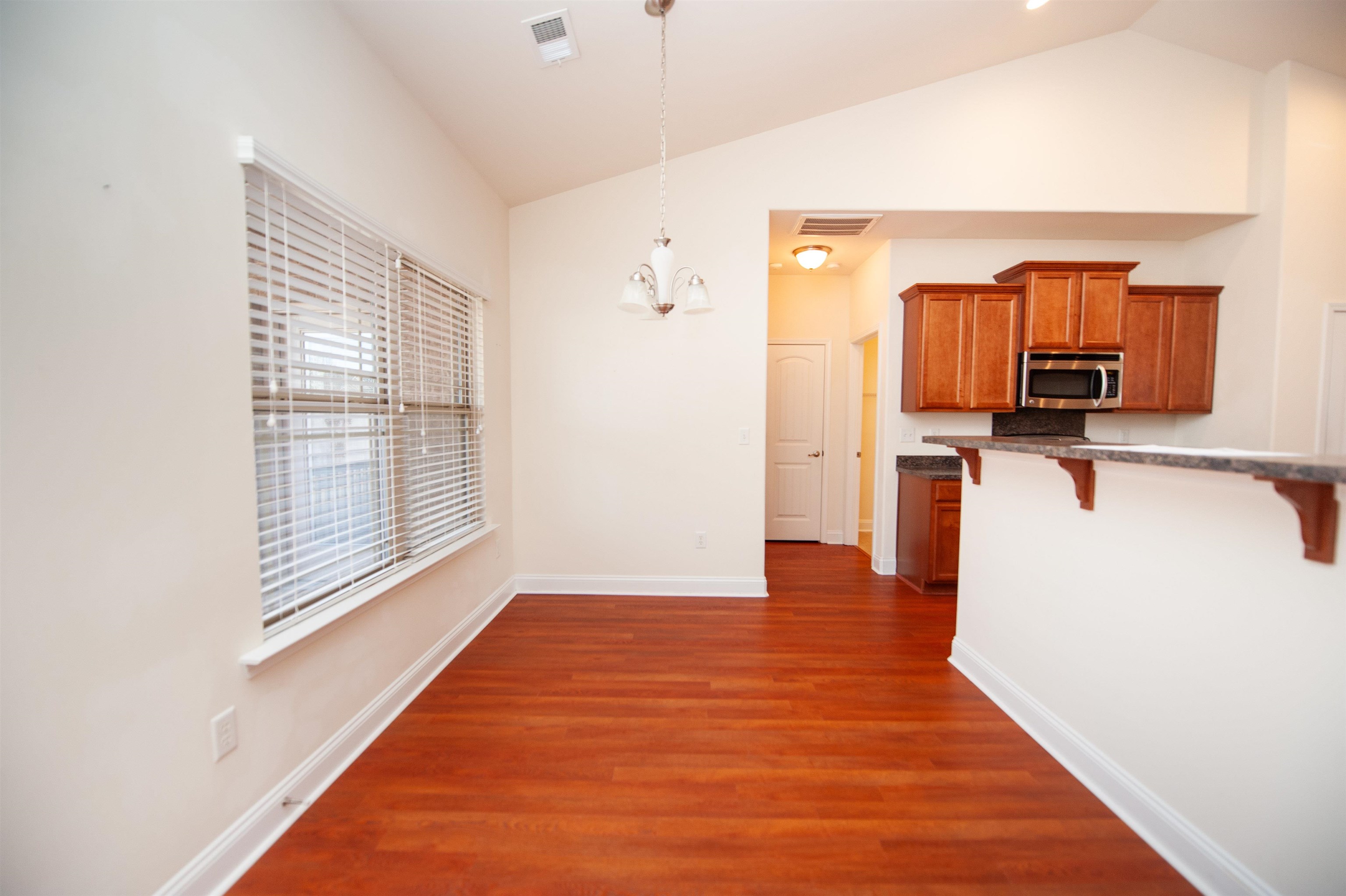 258 Springlakes Estates Drive, Lyman, South Carolina image 13