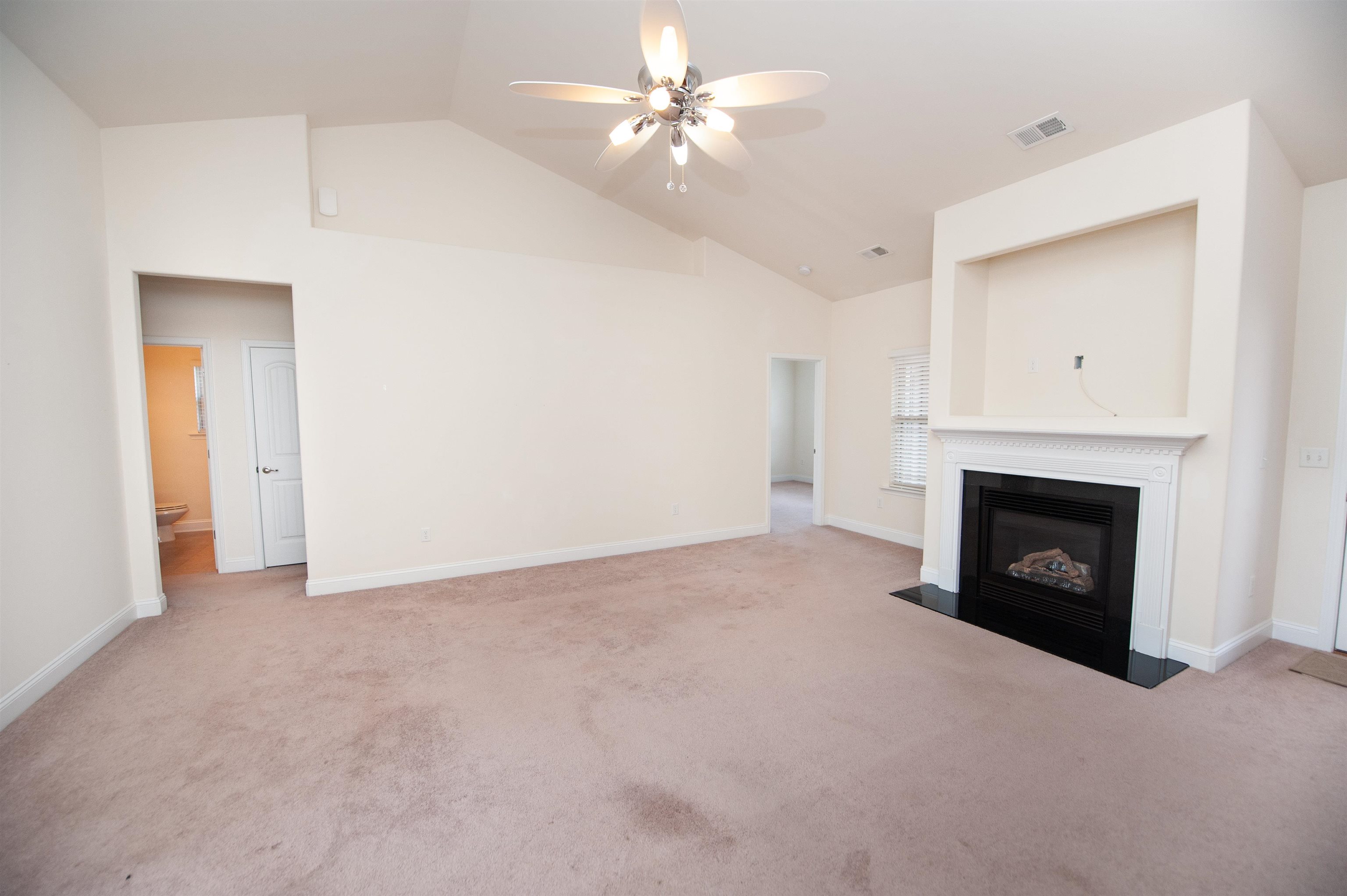258 Springlakes Estates Drive, Lyman, South Carolina image 15