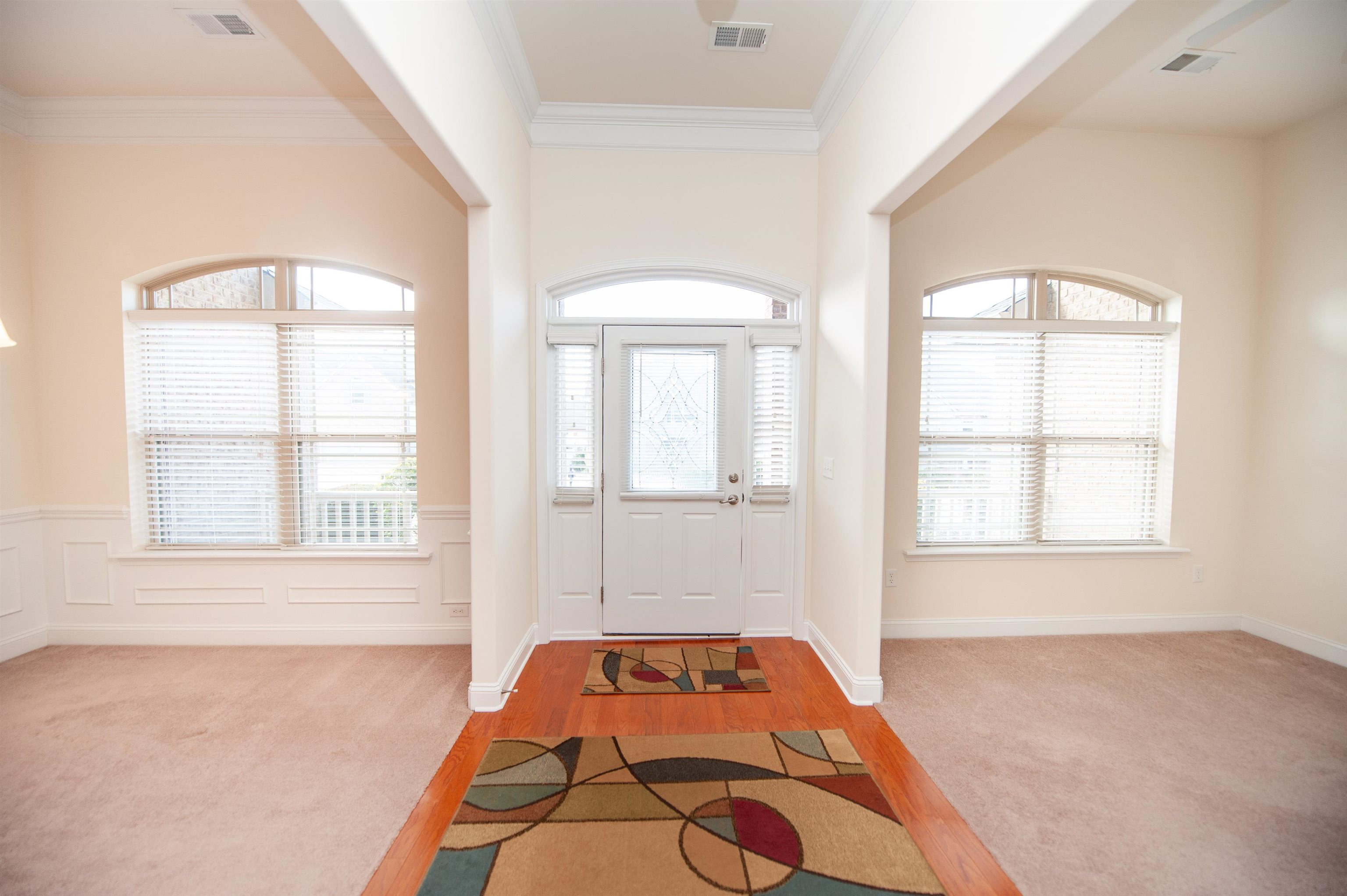 258 Springlakes Estates Drive, Lyman, South Carolina image 3