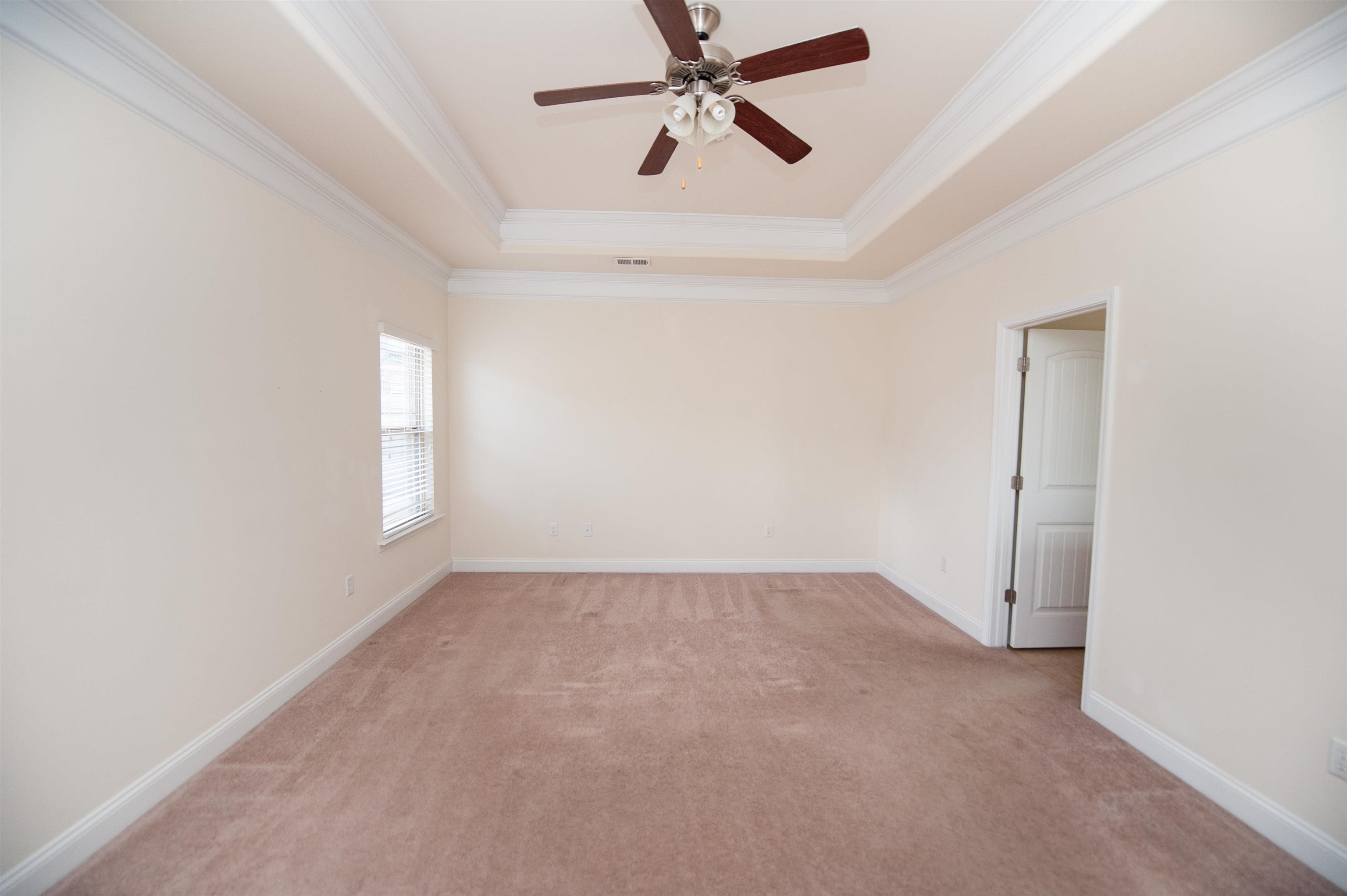 258 Springlakes Estates Drive, Lyman, South Carolina image 17
