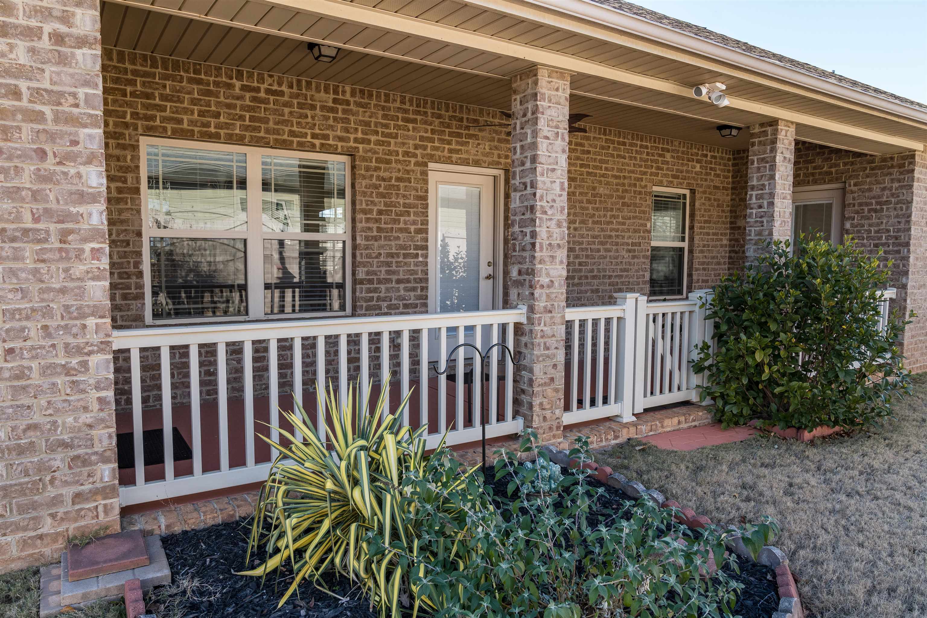 258 Springlakes Estates Drive, Lyman, South Carolina image 31