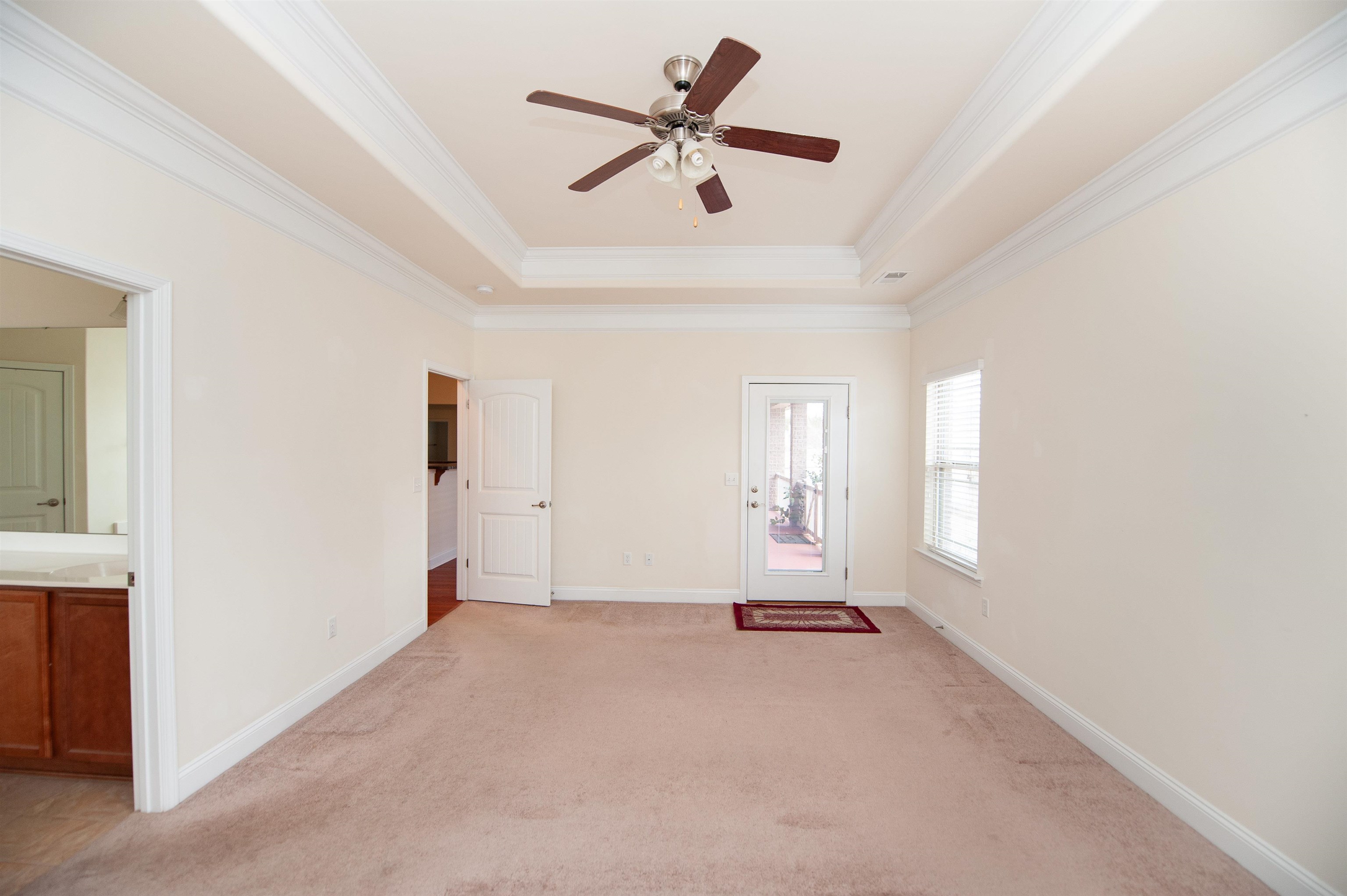 258 Springlakes Estates Drive, Lyman, South Carolina image 18