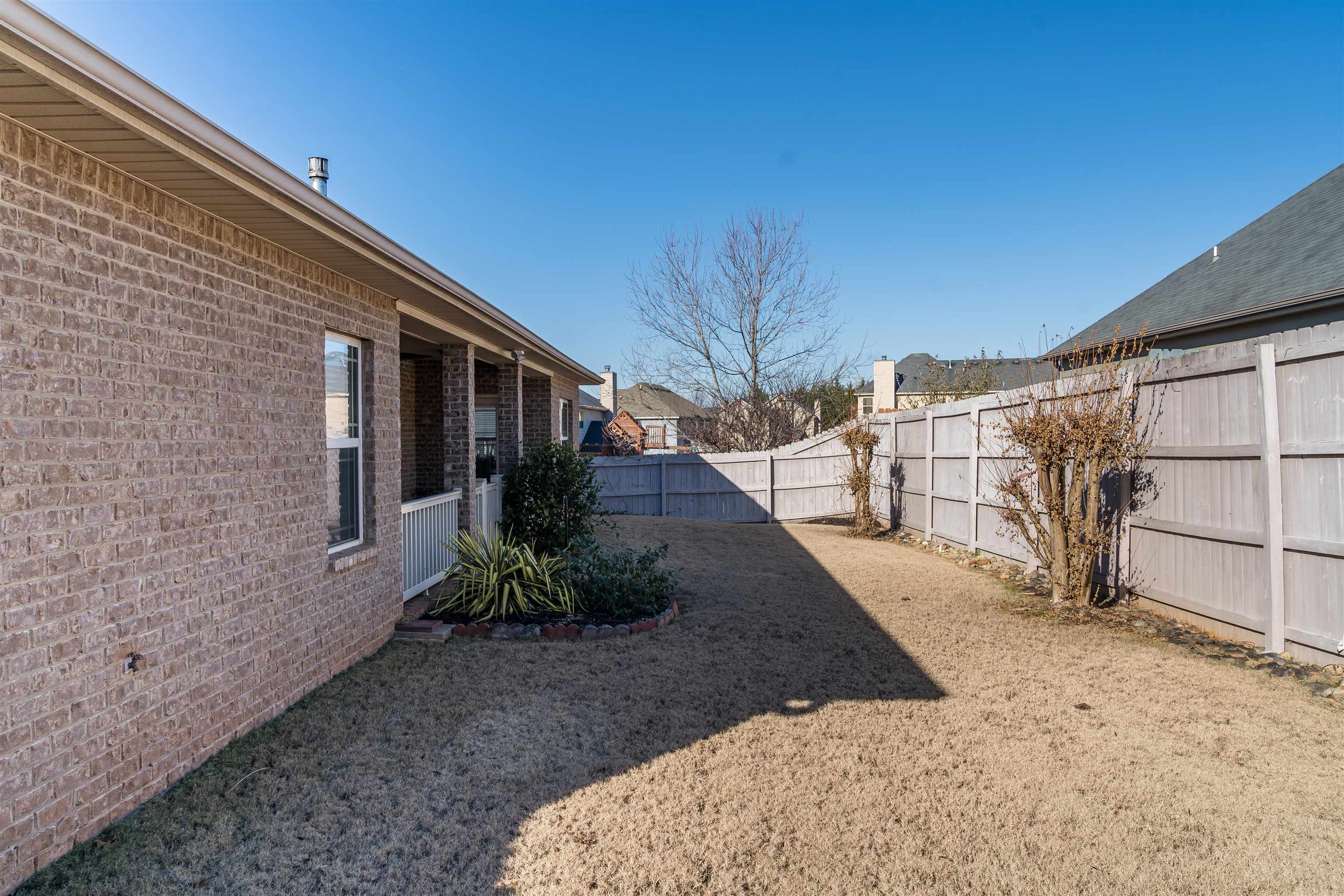 258 Springlakes Estates Drive, Lyman, South Carolina image 33