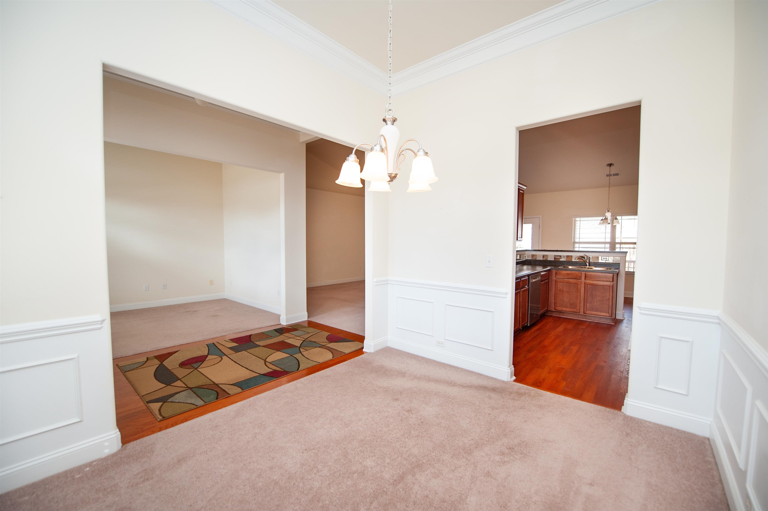 258 Springlakes Estates Drive, Lyman, South Carolina image 7