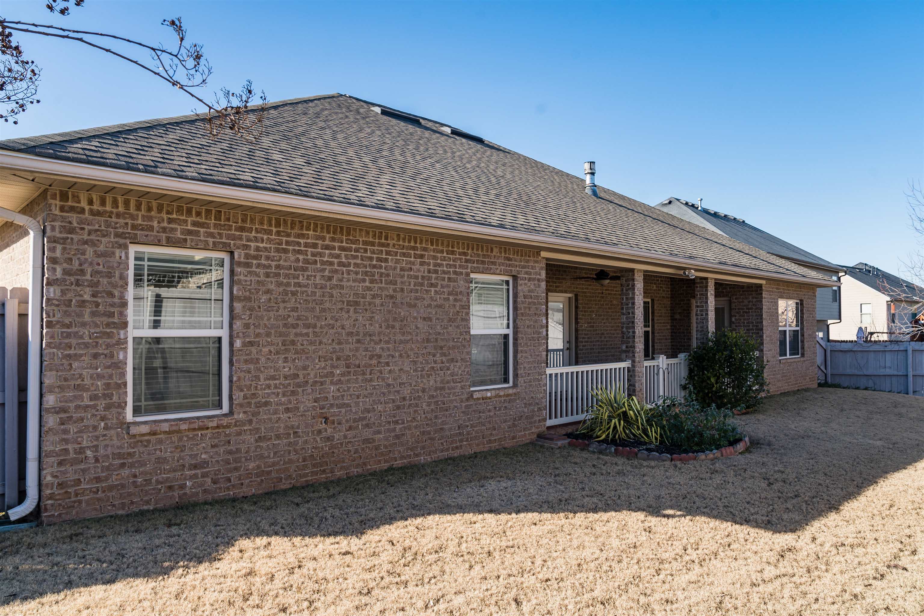 258 Springlakes Estates Drive, Lyman, South Carolina image 34
