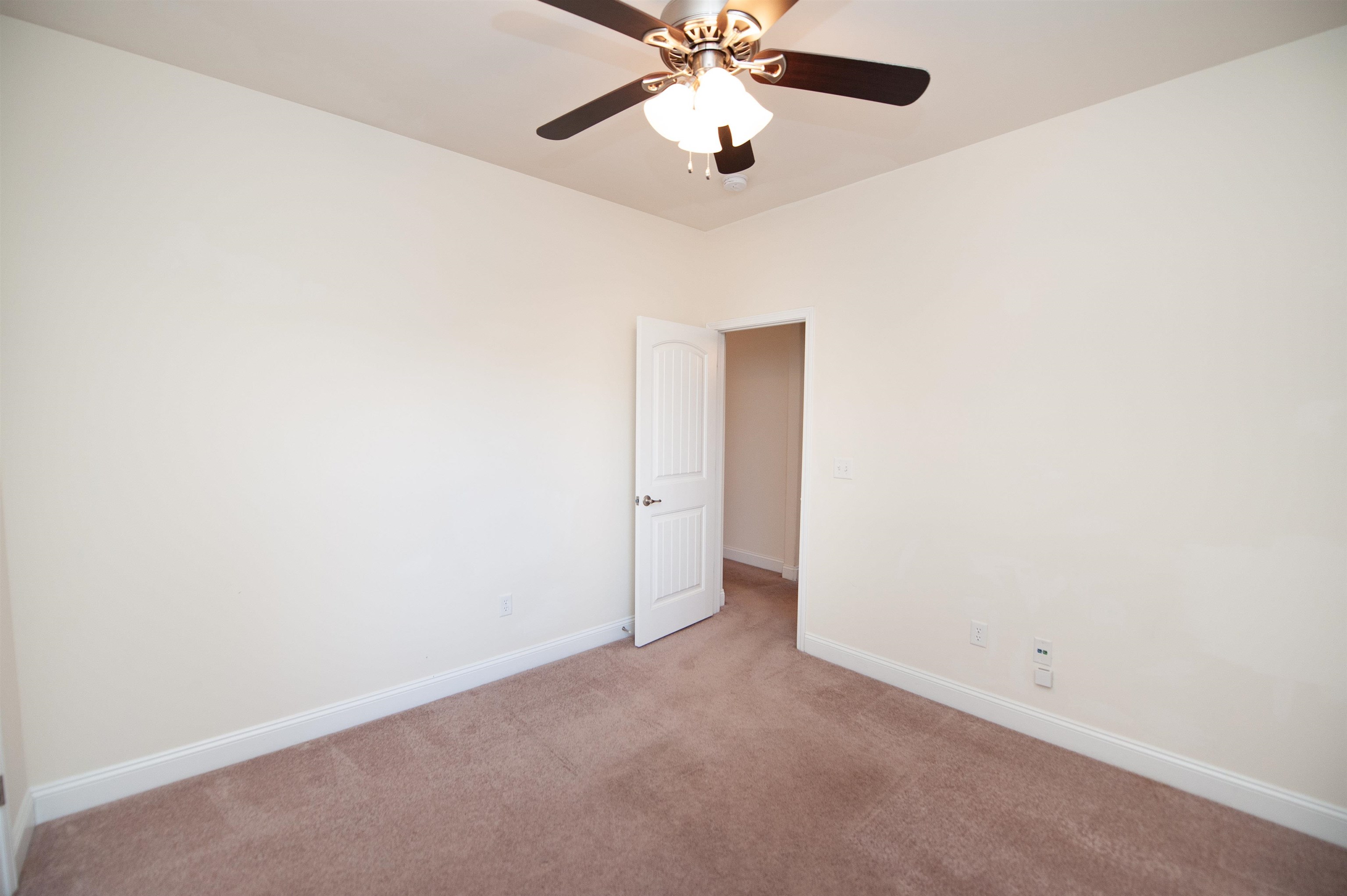 258 Springlakes Estates Drive, Lyman, South Carolina image 24