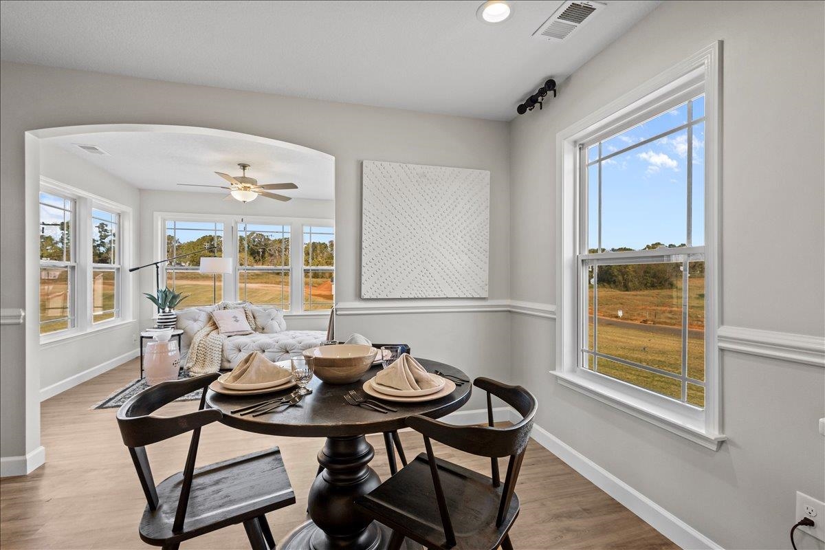 1109 New Basin Drive, Inman, South Carolina image 13