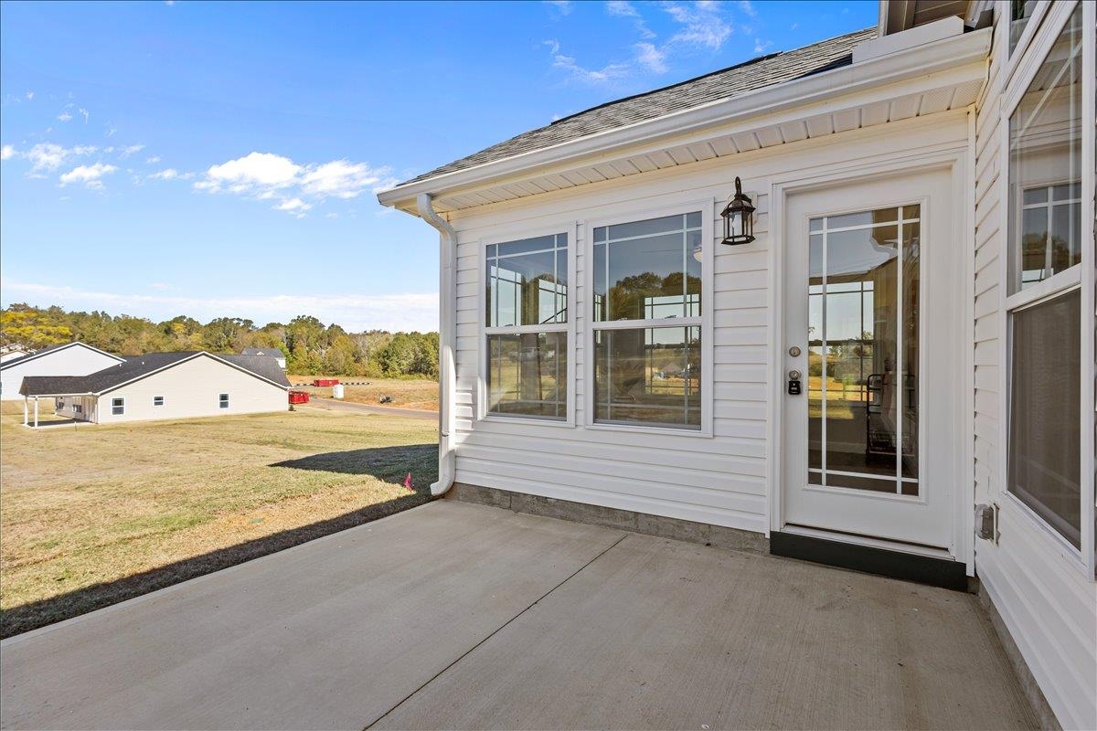 1109 New Basin Drive, Inman, South Carolina image 22