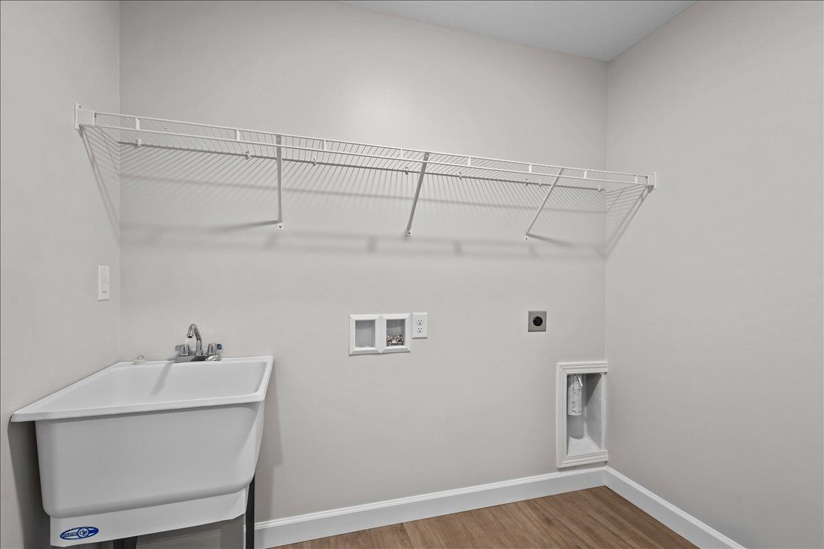 1109 New Basin Drive, Inman, South Carolina image 21