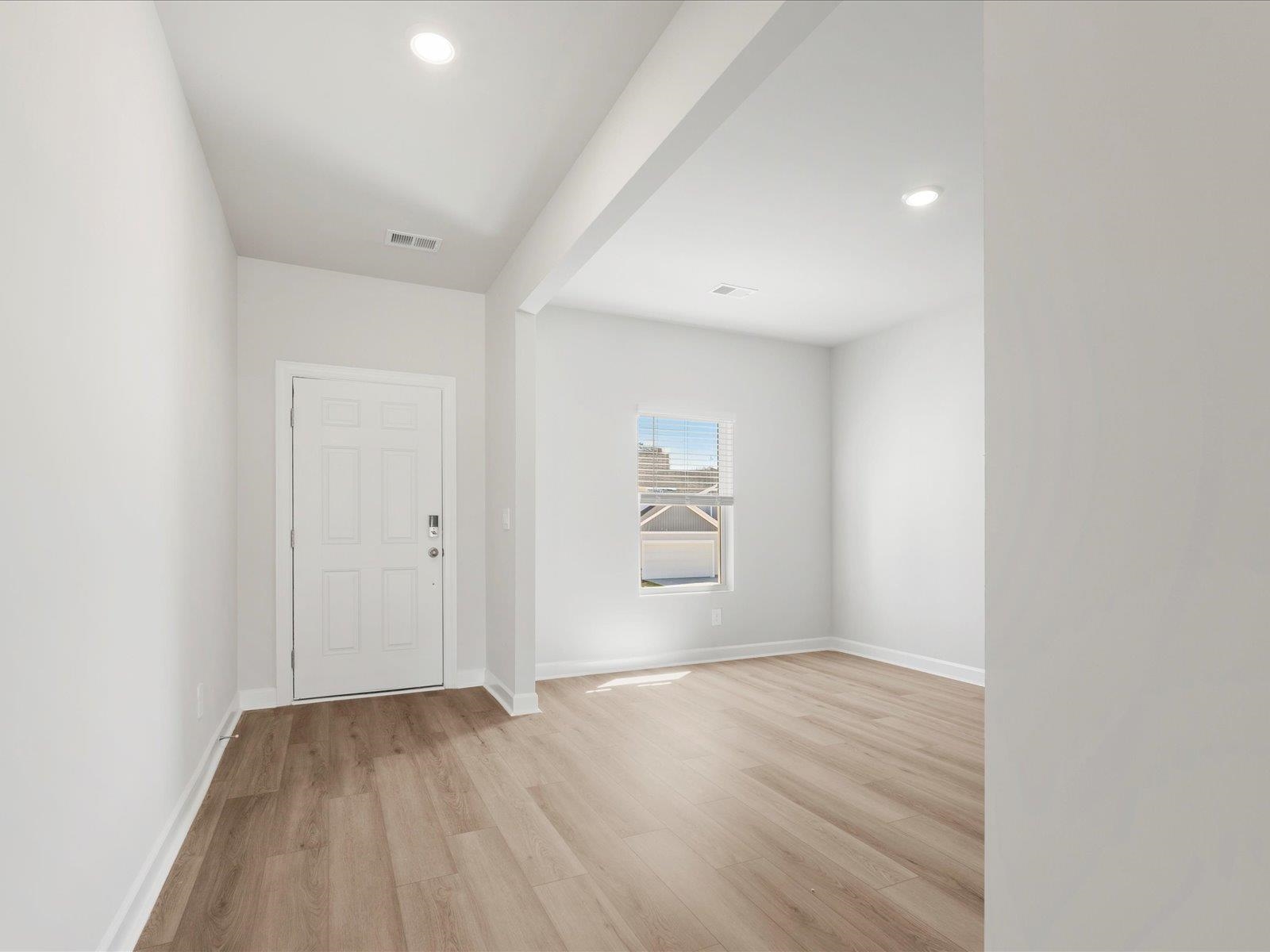 215 Maxwell Drive, Easley, South Carolina image 2