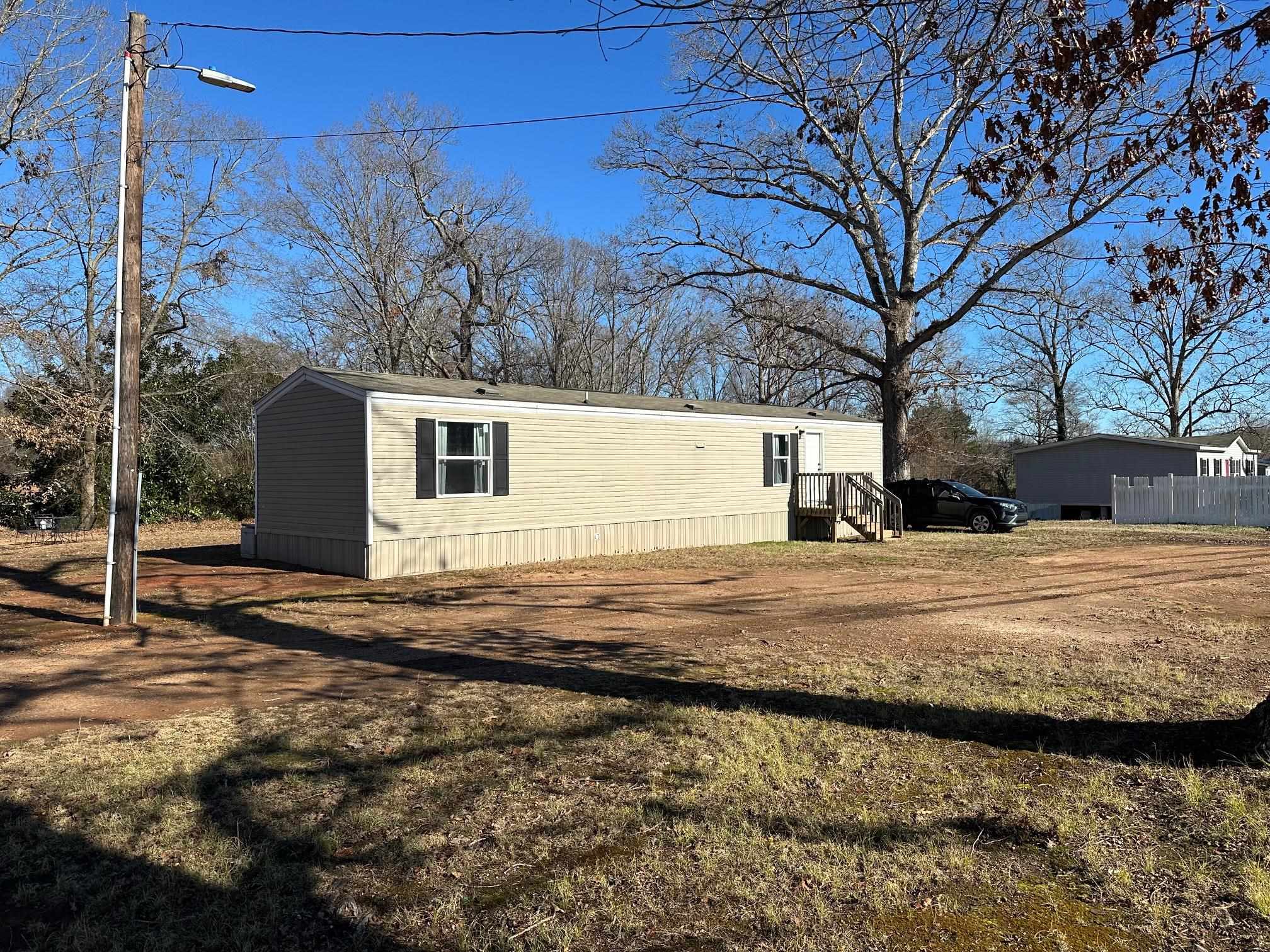732 Dillon Street, Chesnee, South Carolina image 2
