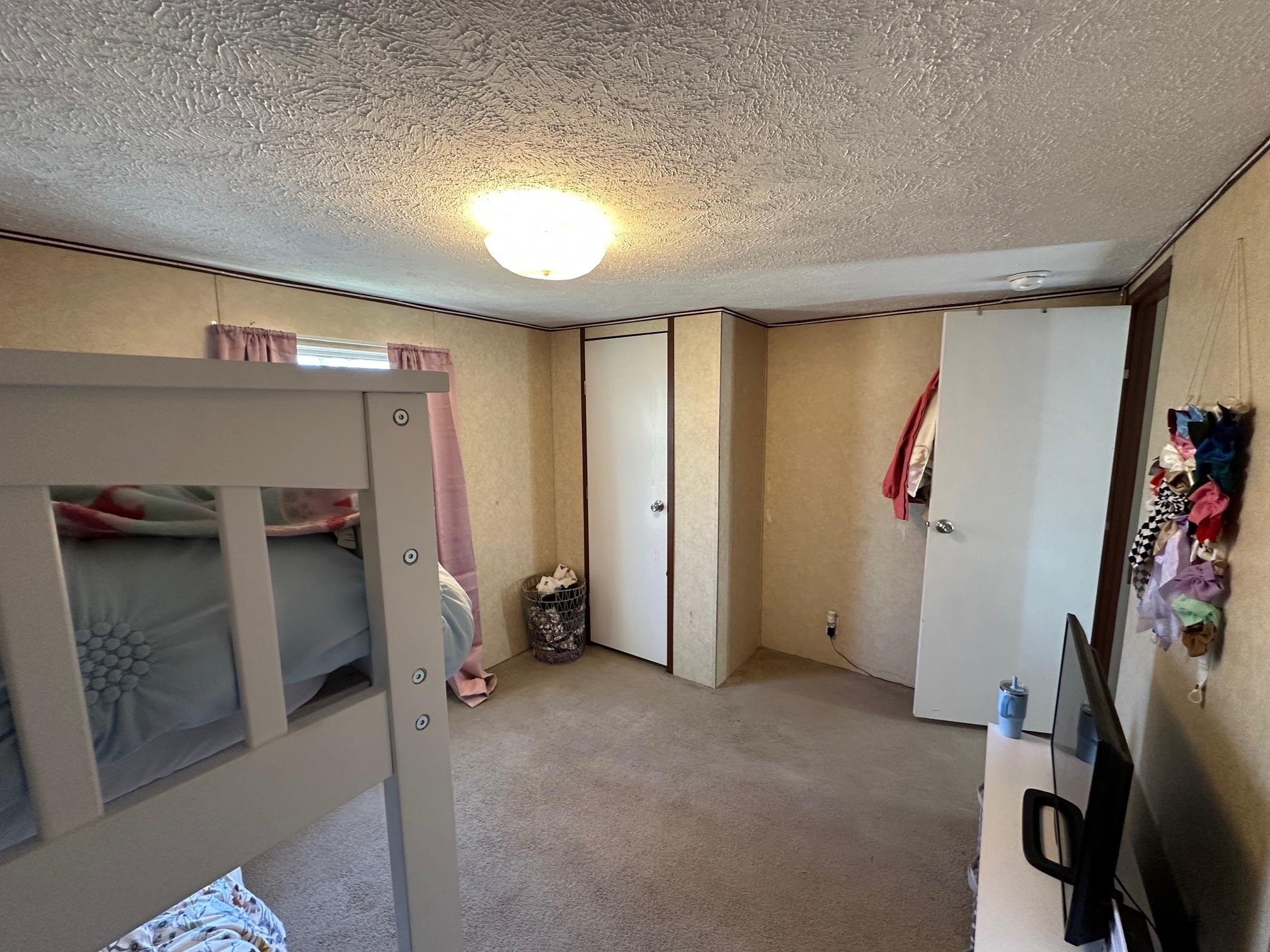 732 Dillon Street, Chesnee, South Carolina image 12