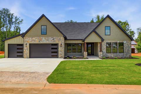 Slider Thumb
