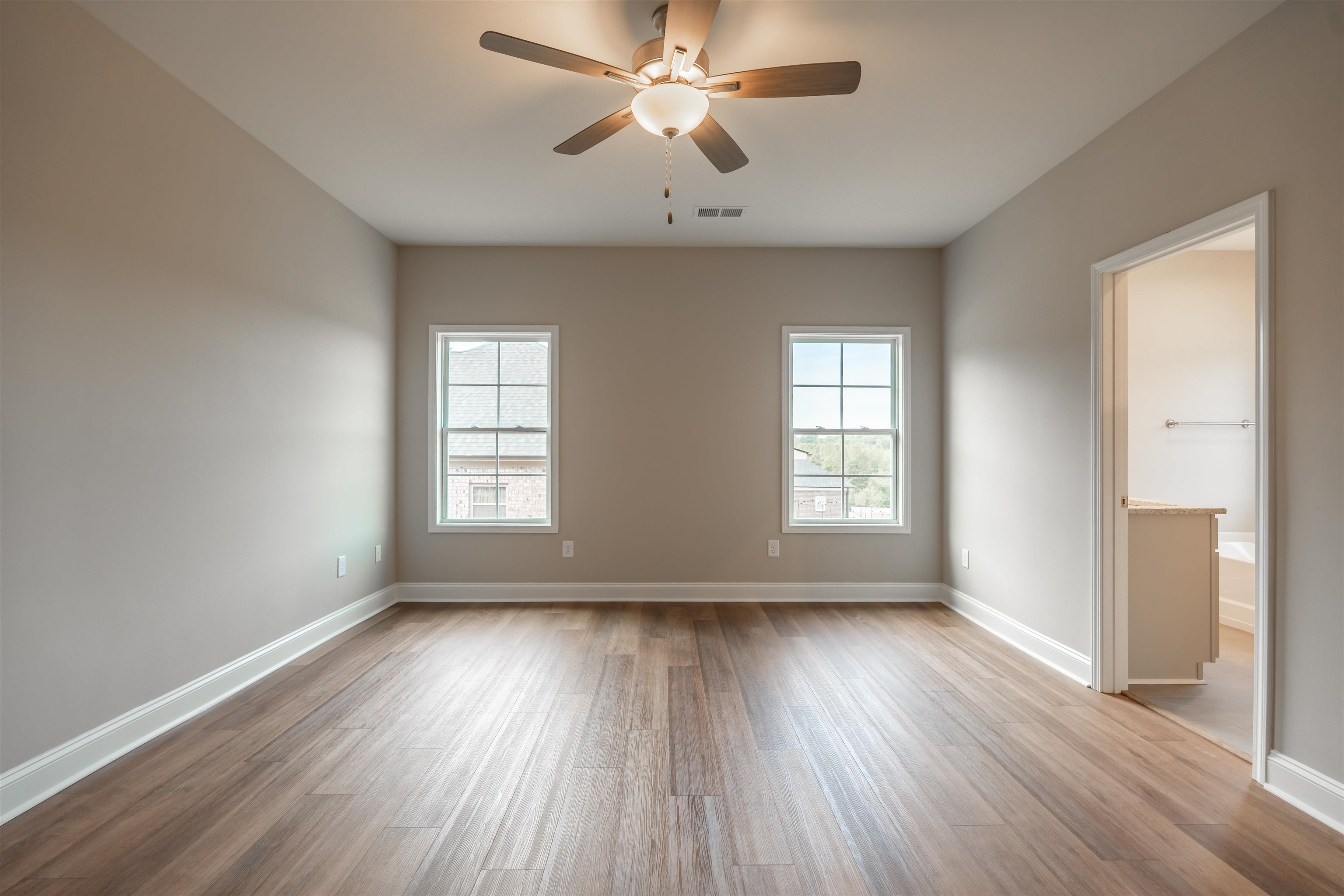 241 Carriage Gate Drive, Wellford, South Carolina image 20
