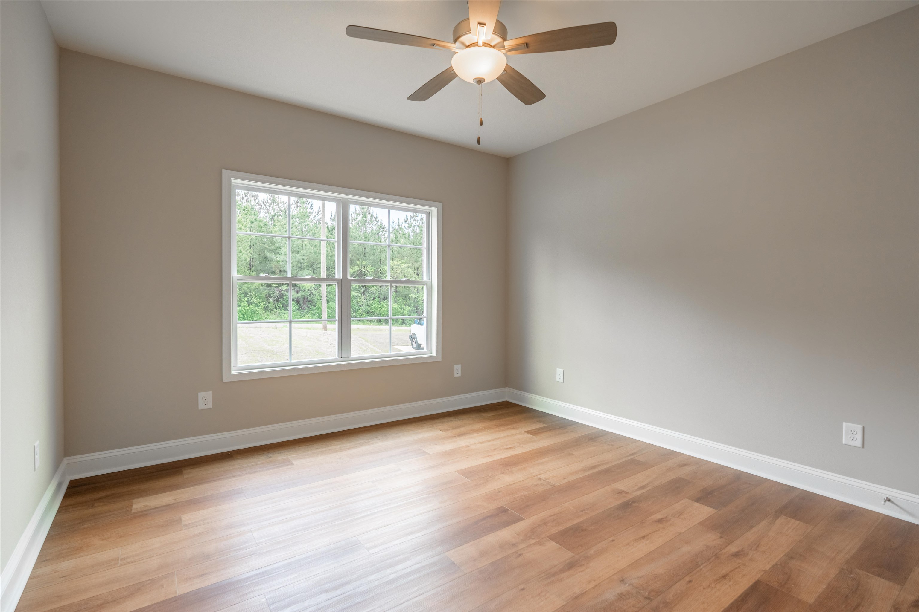 241 Carriage Gate Drive, Wellford, South Carolina image 29