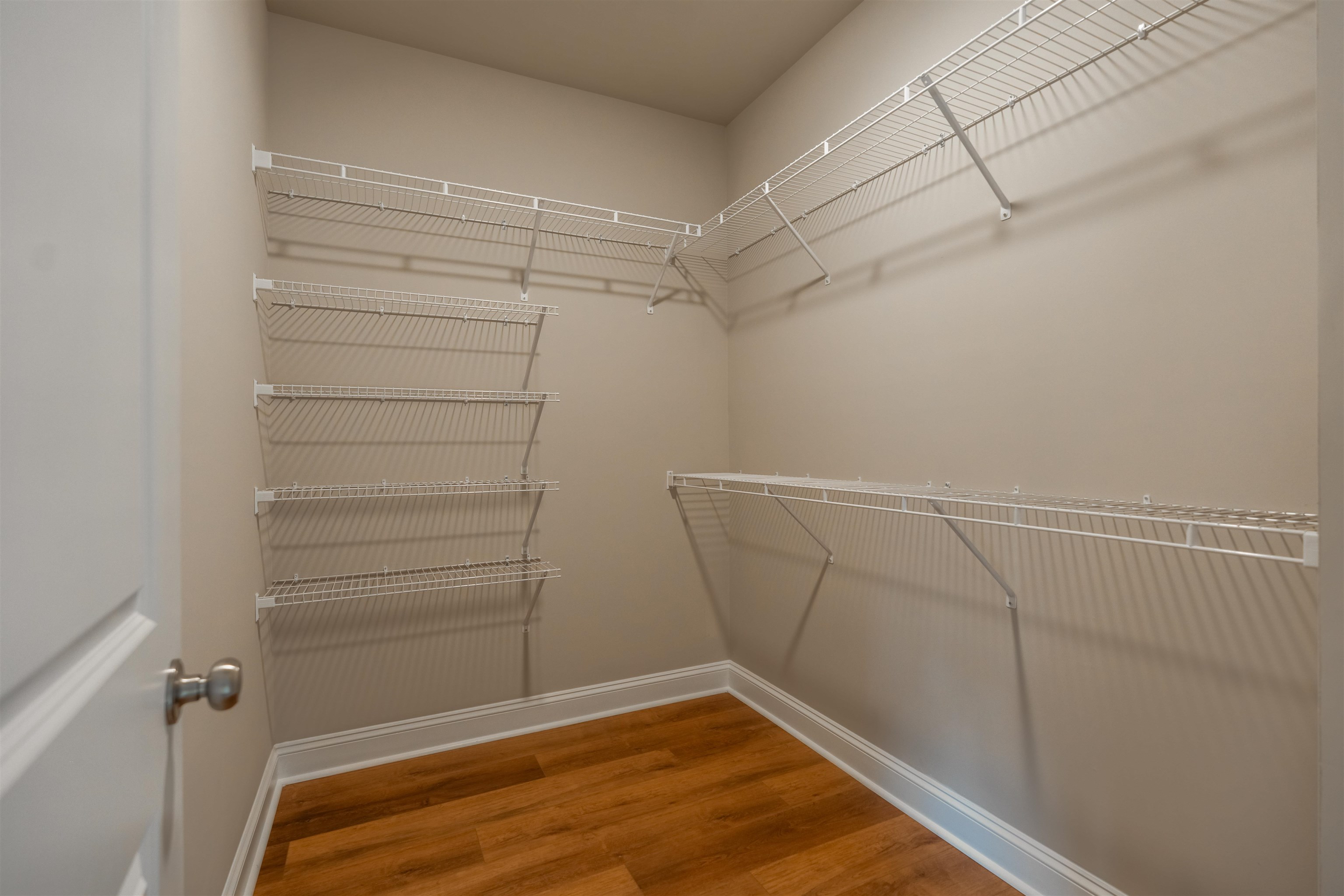 241 Carriage Gate Drive, Wellford, South Carolina image 22
