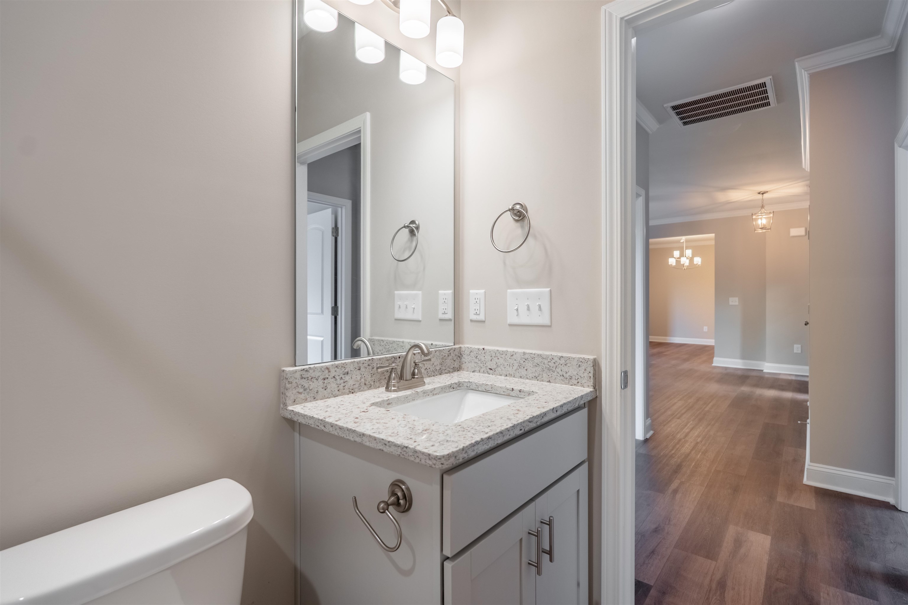 241 Carriage Gate Drive, Wellford, South Carolina image 31
