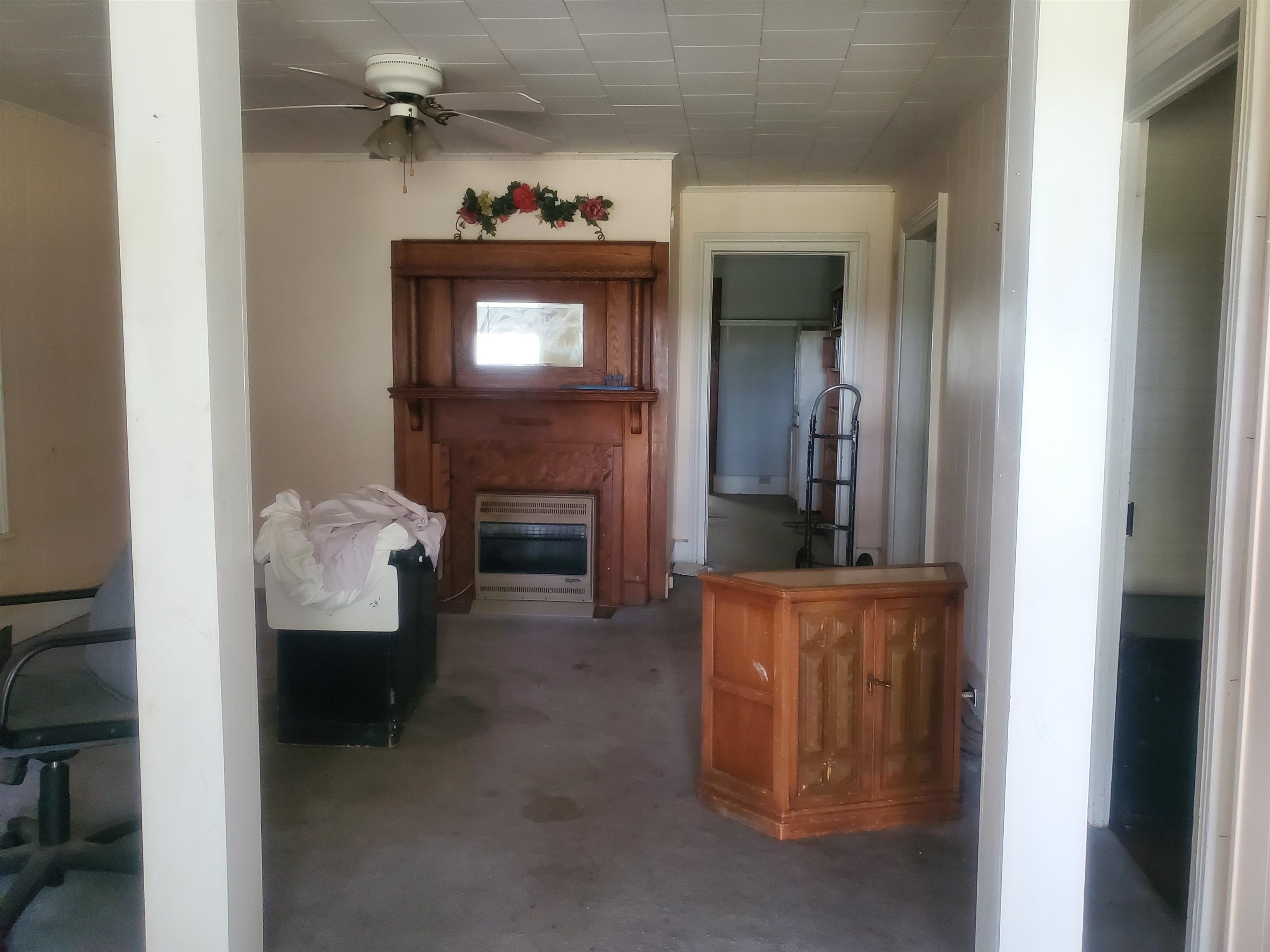 190 Beaverdam Church Road, Enoree, South Carolina image 7