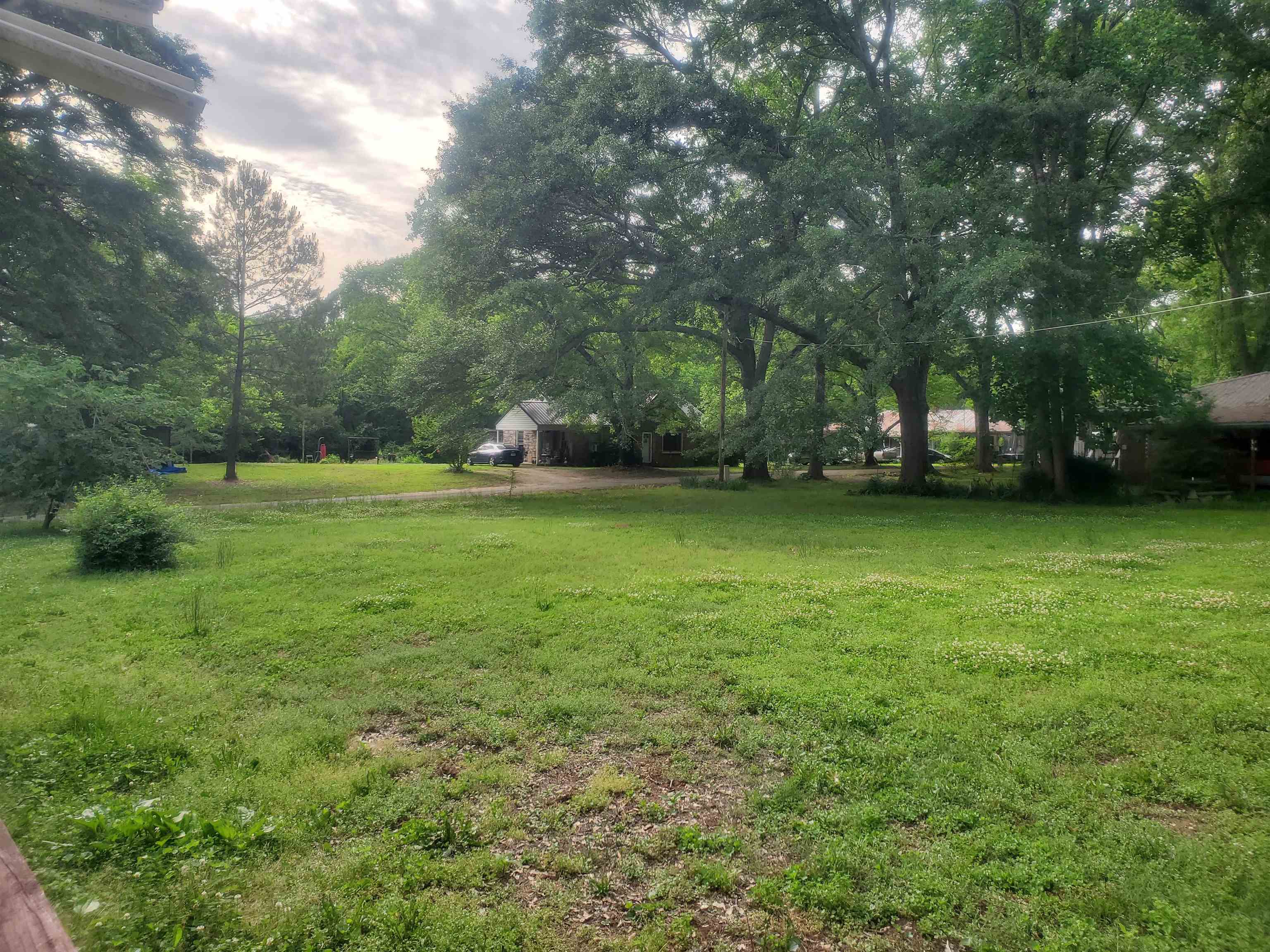 190 Beaverdam Church Road, Enoree, South Carolina image 44