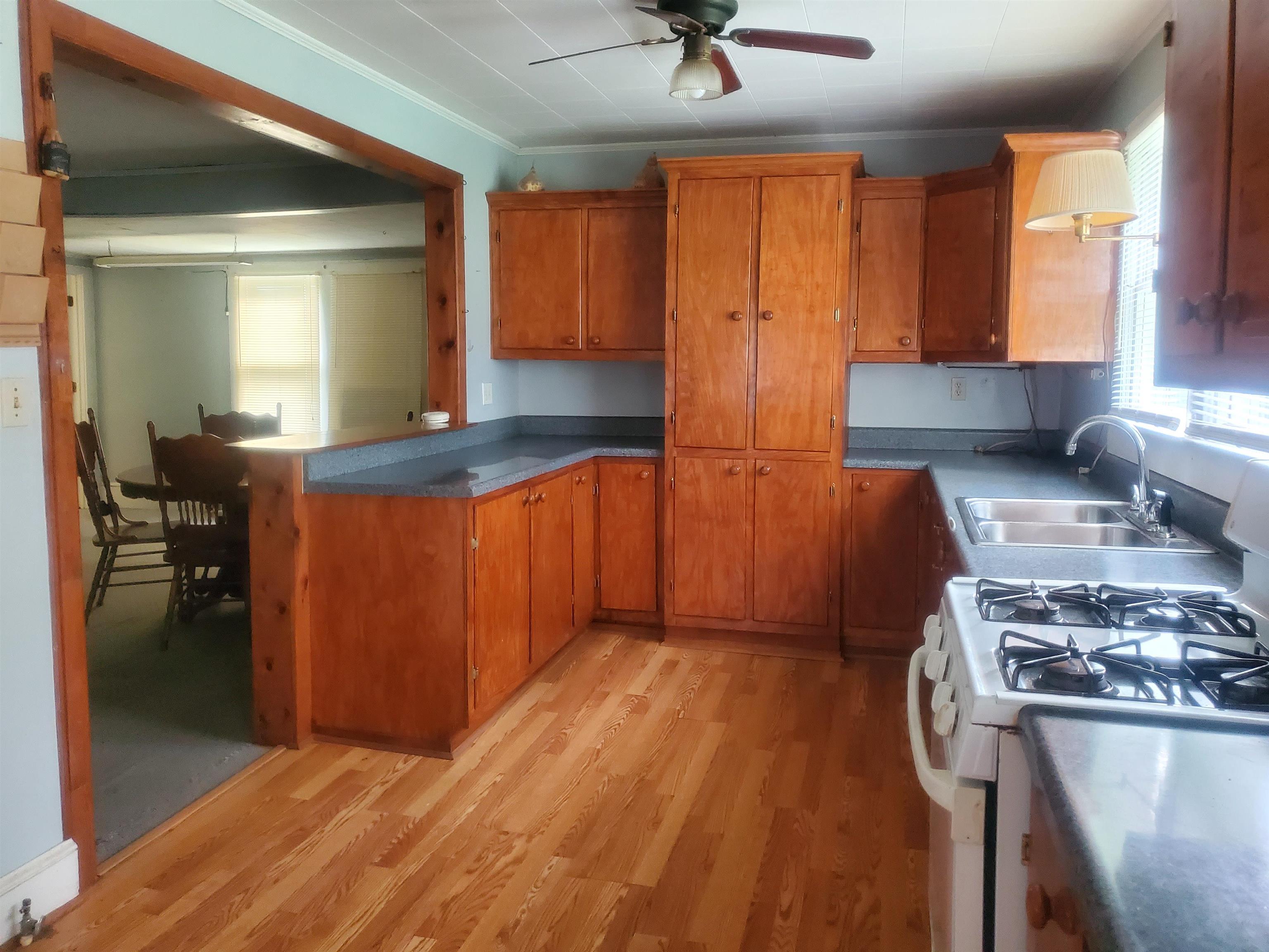 190 Beaverdam Church Road, Enoree, South Carolina image 34
