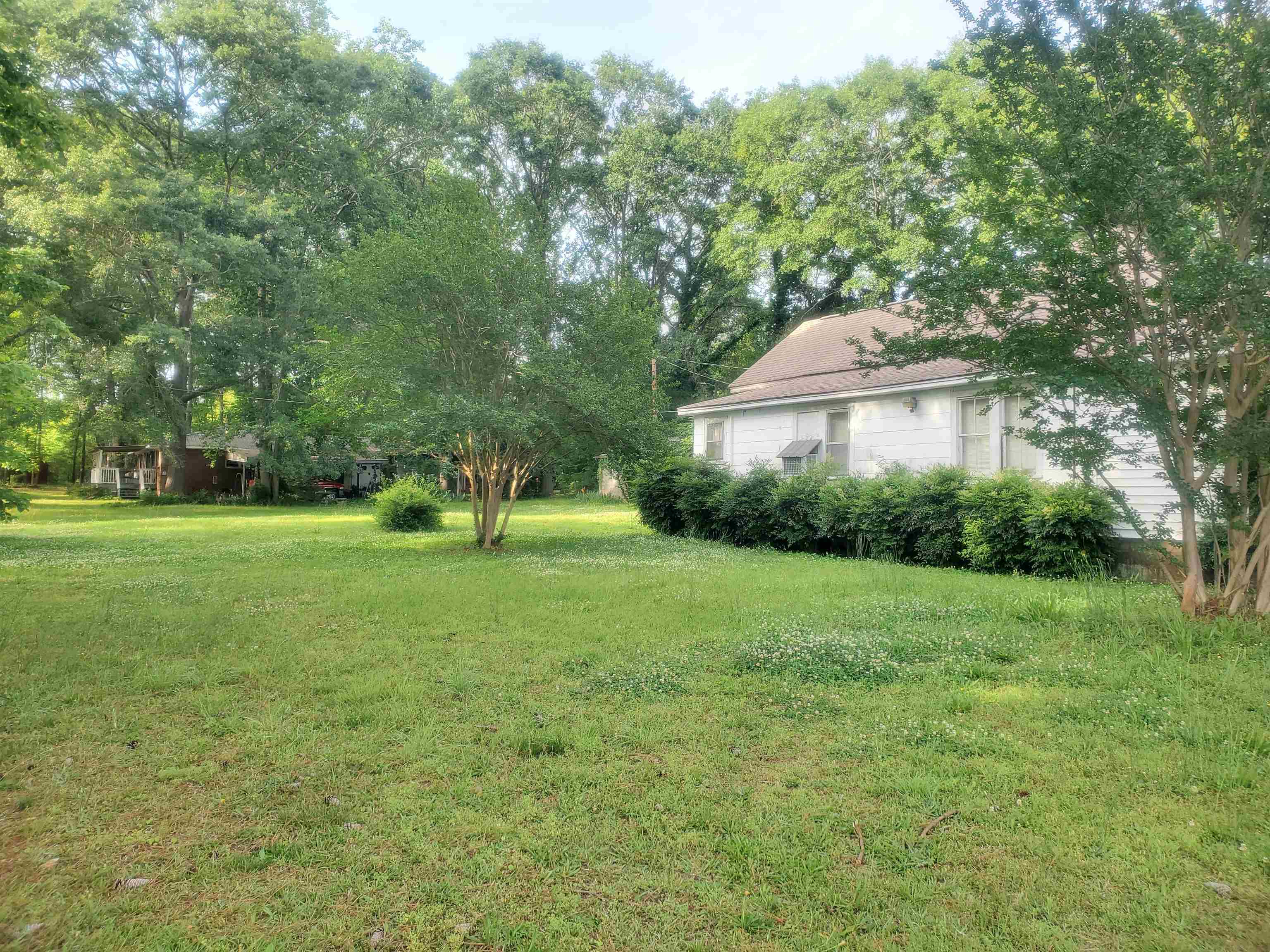 190 Beaverdam Church Road, Enoree, South Carolina image 5