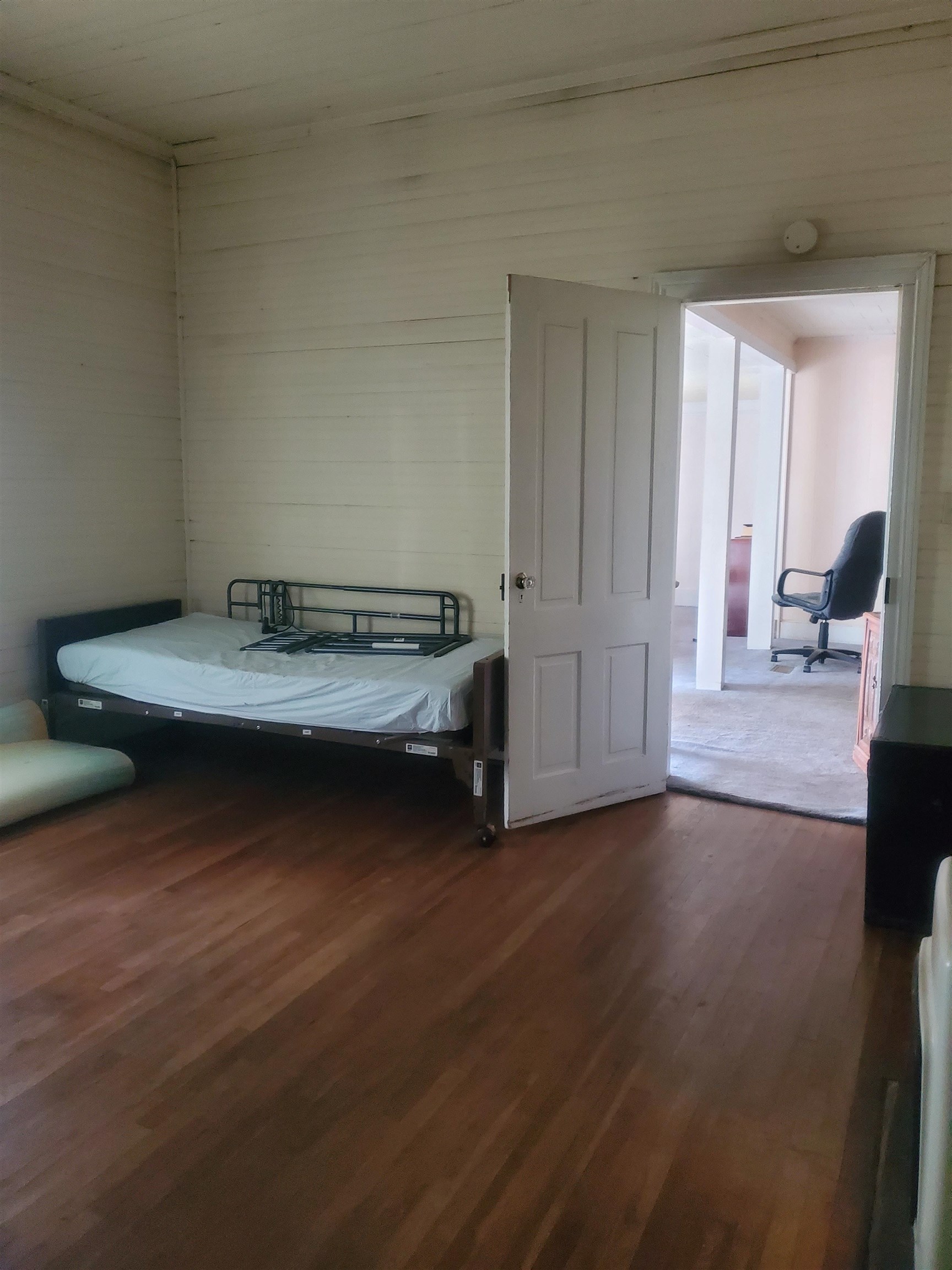 190 Beaverdam Church Road, Enoree, South Carolina image 12