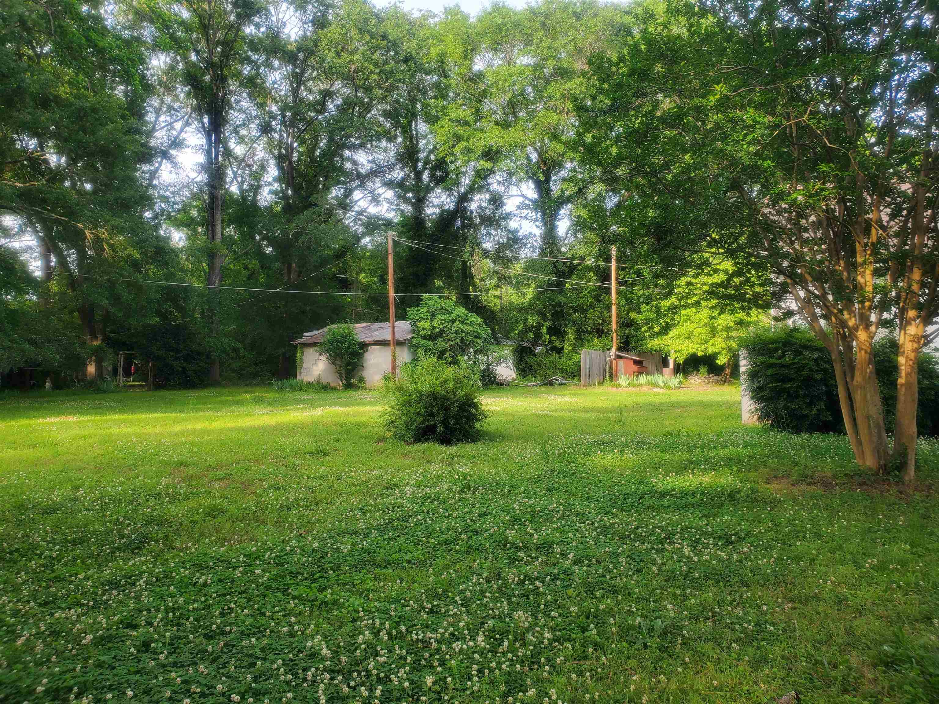 190 Beaverdam Church Road, Enoree, South Carolina image 43
