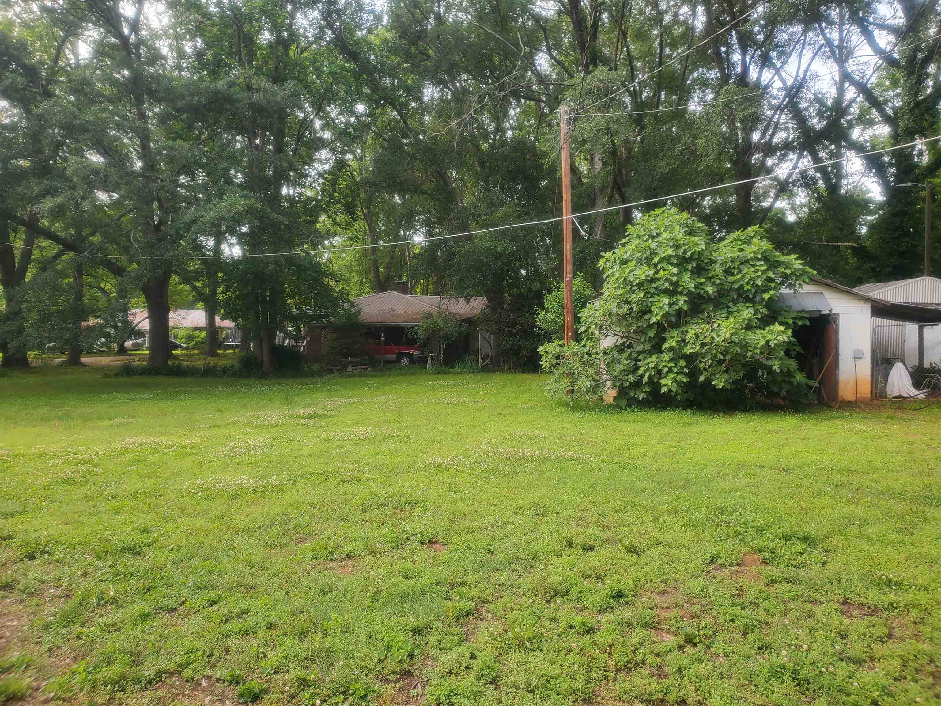 190 Beaverdam Church Road, Enoree, South Carolina image 45