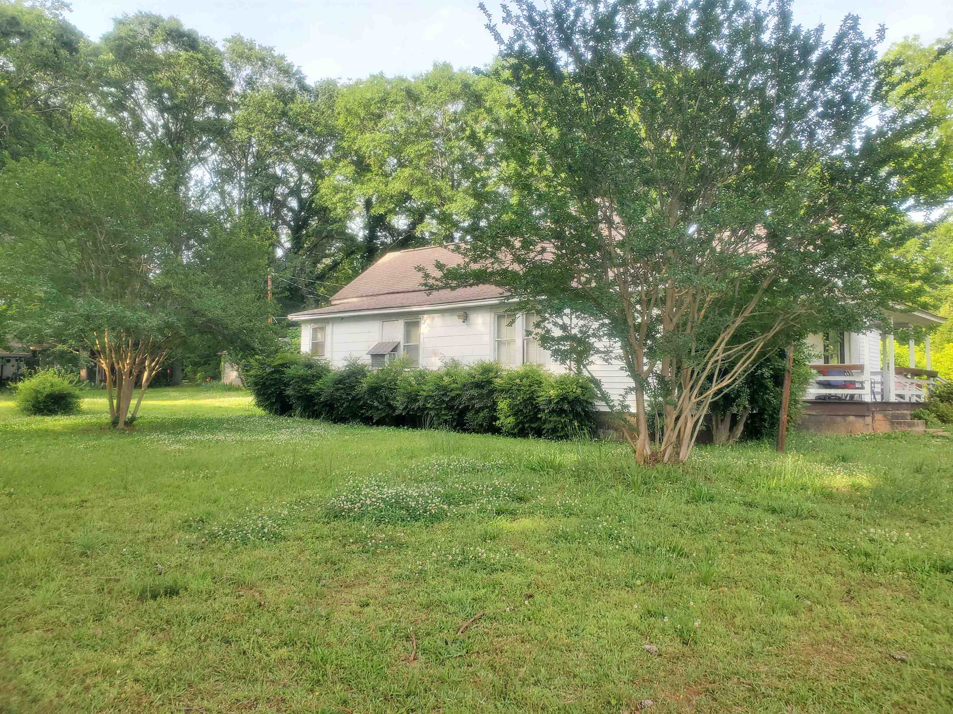 190 Beaverdam Church Road, Enoree, South Carolina image 4